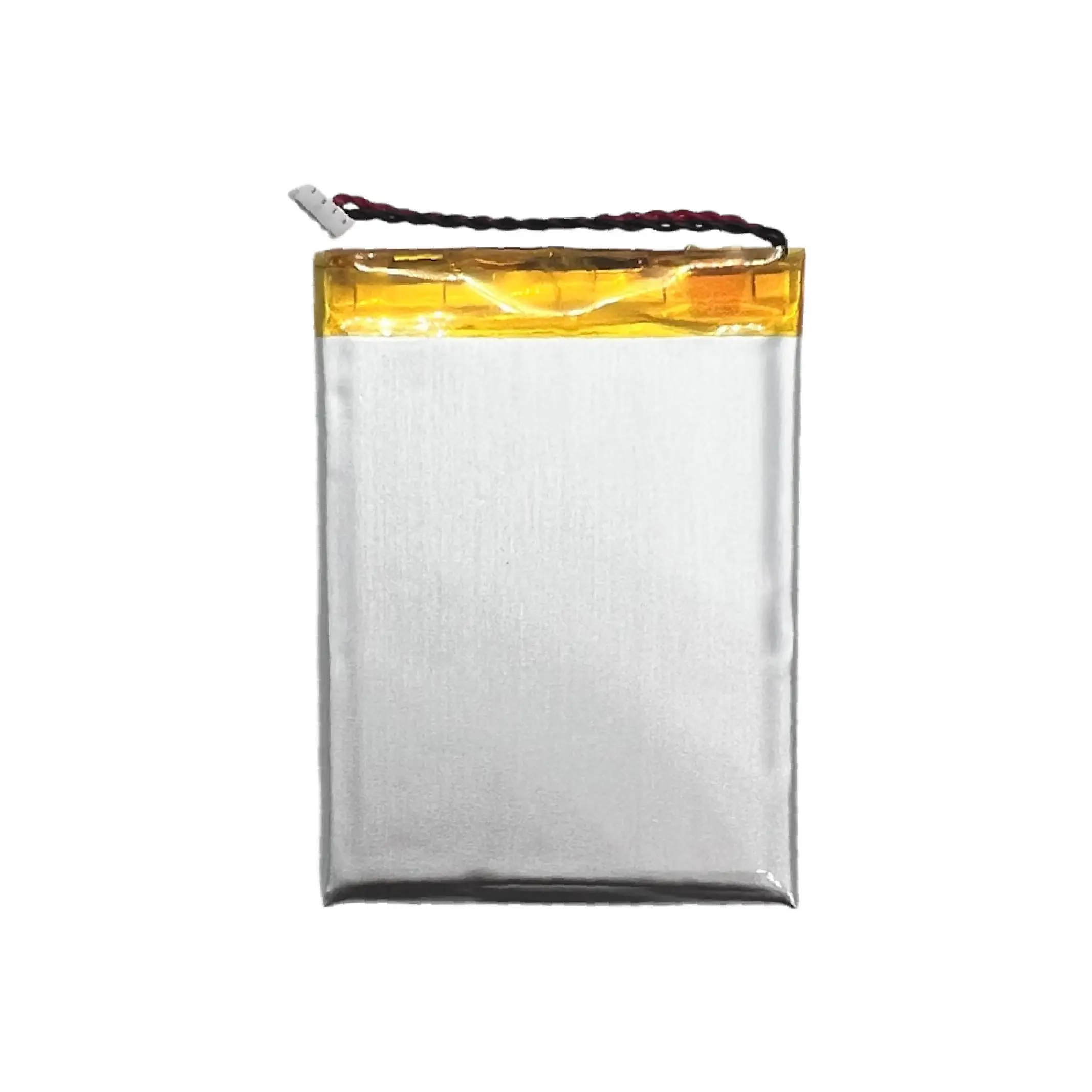 1474 | LCD Ekranlı Smart Kumanda için pil - Görsel 2