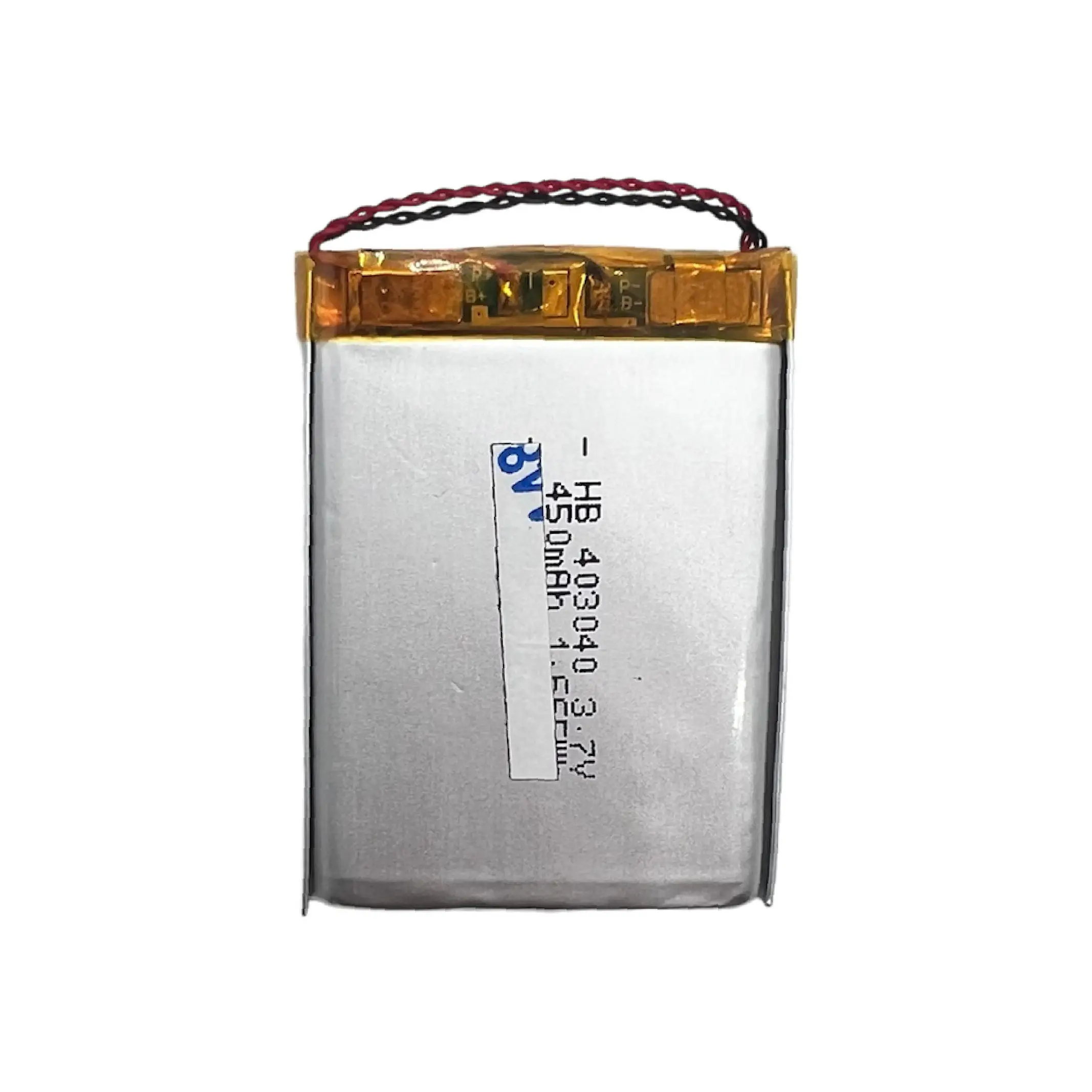 1474 | LCD Ekranlı Smart Kumanda için pil