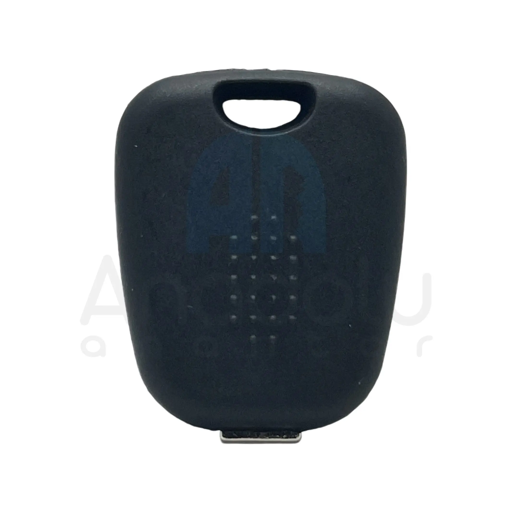 5901 | Yeni Üniversal Çip Geçme Anahtar 2 5901 | Yeni Üniversal Çip Geçme Anahtar - Görsel 2