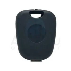 5901 | Yeni Üniversal Çip Geçme Anahtar