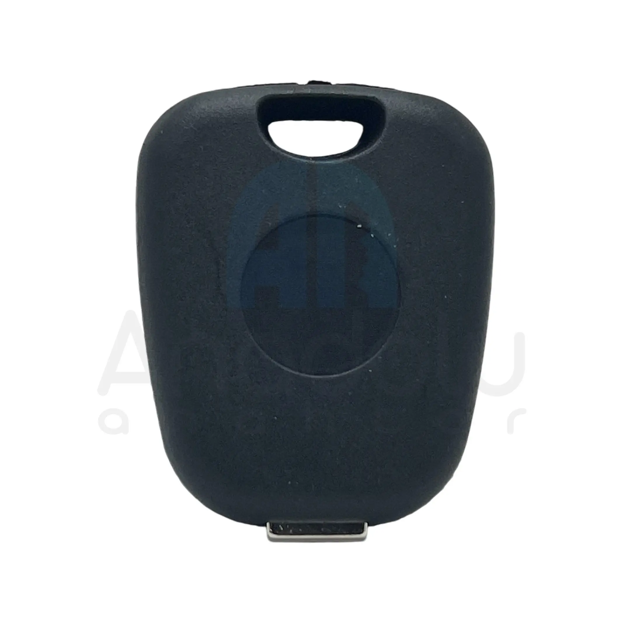 5901 | Yeni Üniversal Çip Geçme Anahtar 1 5901 | Yeni Üniversal Çip Geçme Anahtar