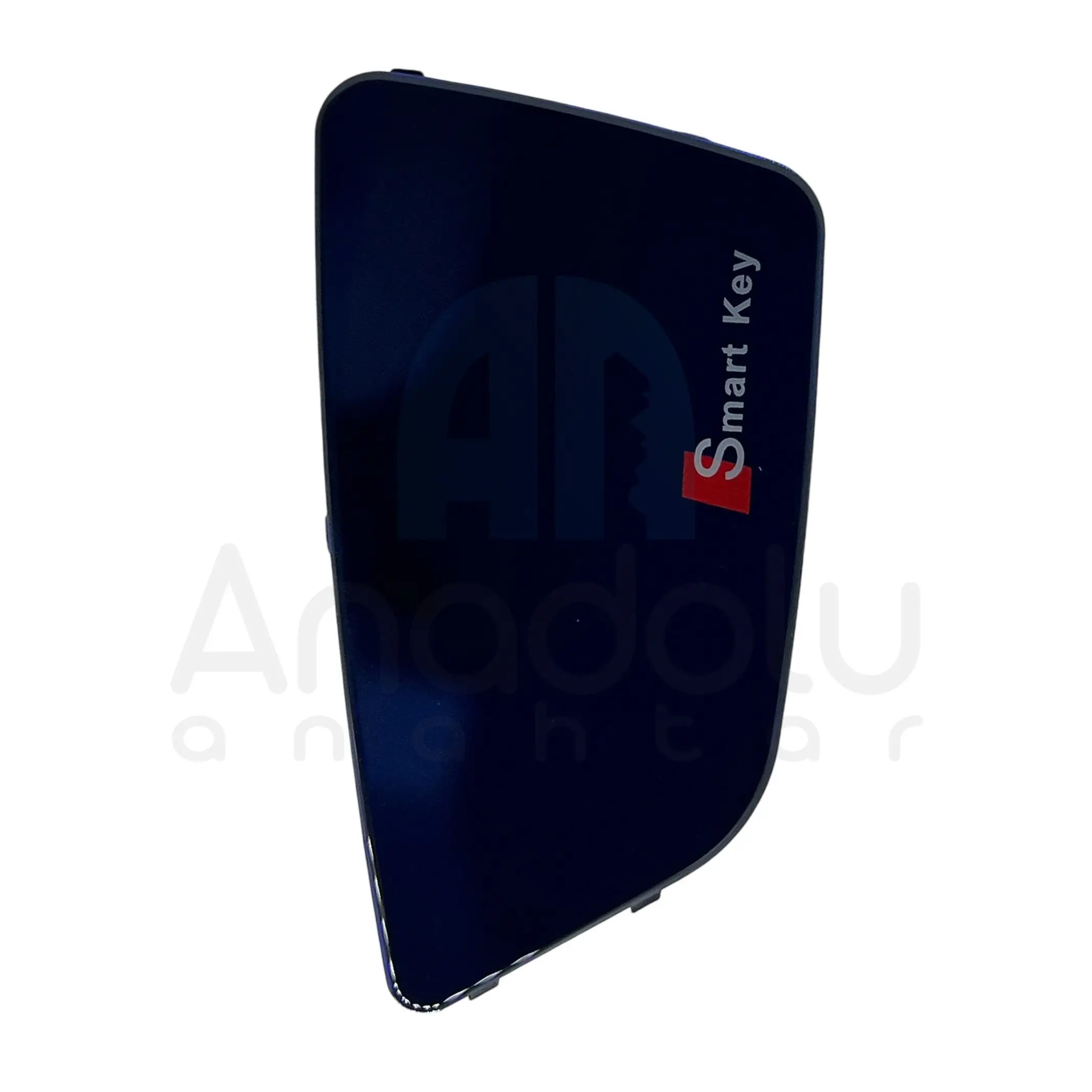 1480 | BMW Tipi LCD Ekranlı Kumanda Yedek Parçası