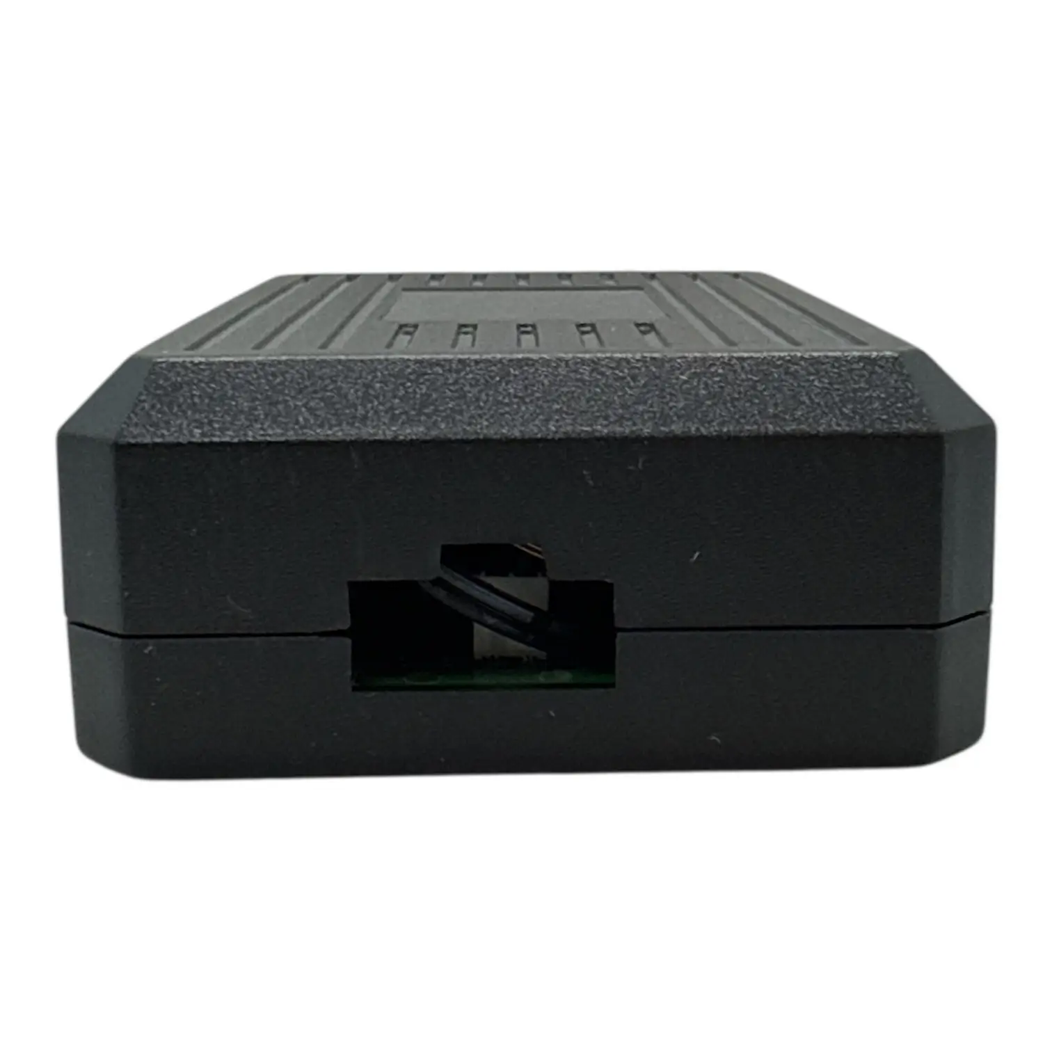 8100 | BYPASS Start Stop System için 3 8100 | BYPASS Start Stop System için - Görsel 3