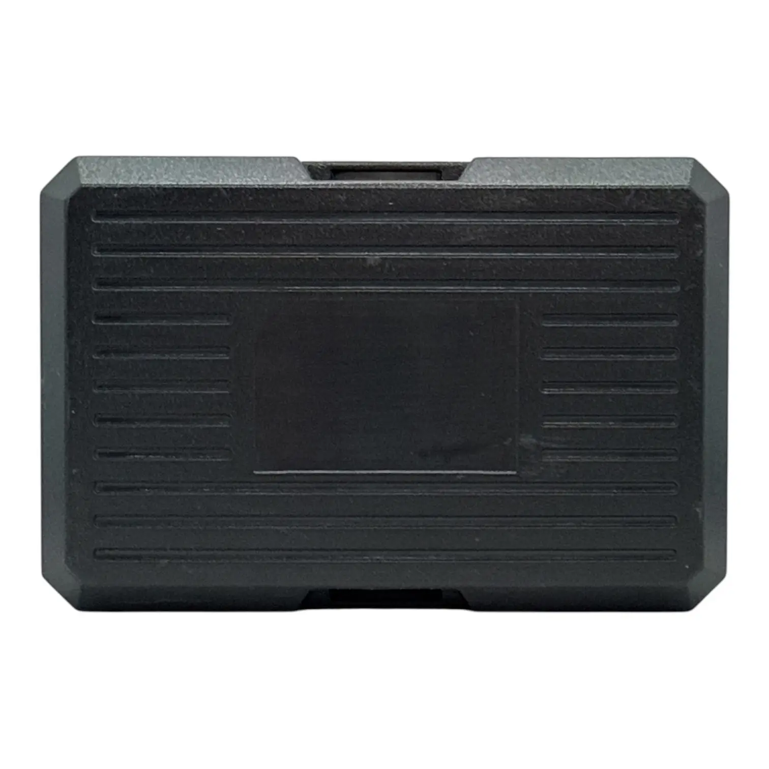 8100 | BYPASS Start Stop System için 1 8100 | BYPASS Start Stop System için