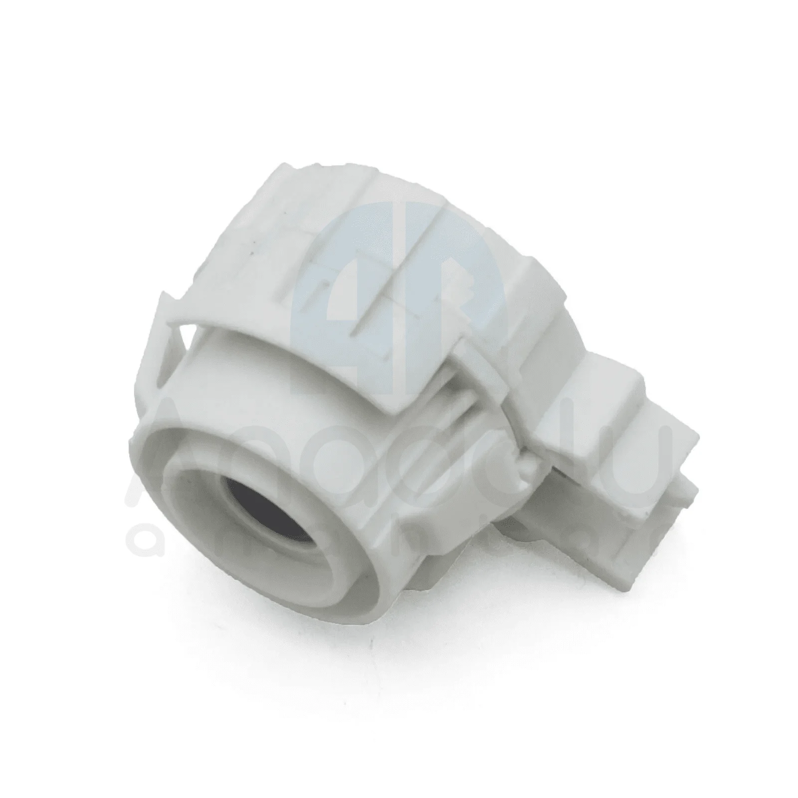 7223 | KONTAK TERMİĞİ VW Caddy Golf Jetta Passat Audi A1 Q3 5K0905865 1K0905849 - Görsel 3