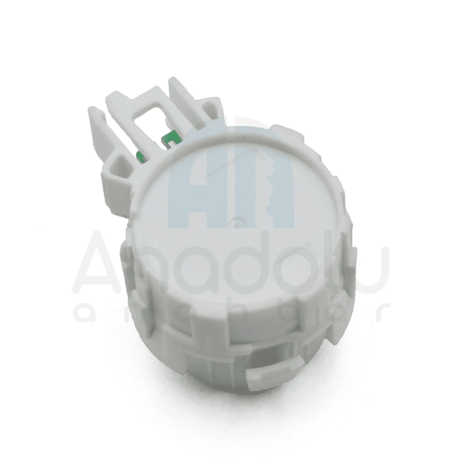 7223 | KONTAK TERMİĞİ VW Caddy Golf Jetta Passat Audi A1 Q3 5K0905865 1K0905849 - Görsel 4