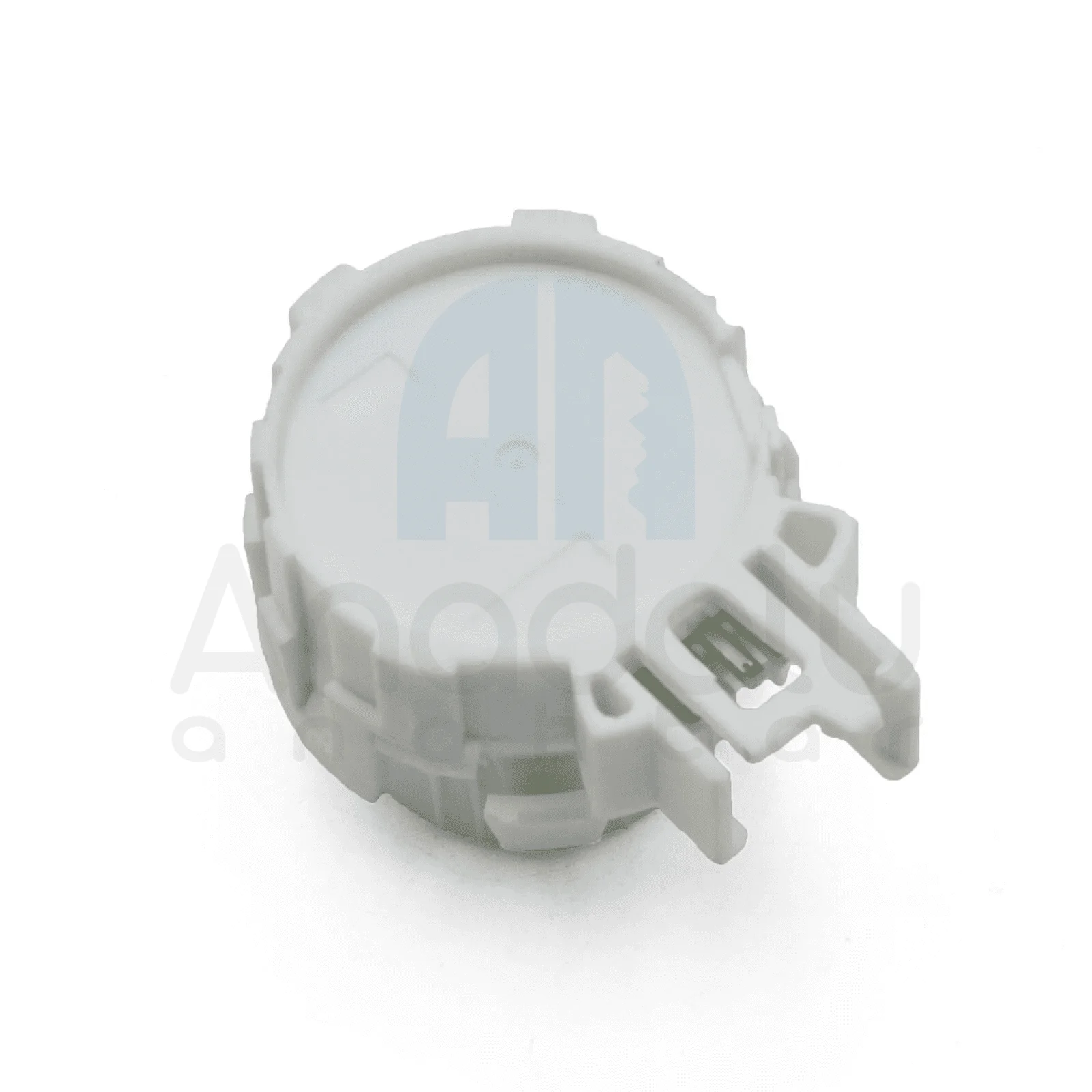 7223 | KONTAK TERMİĞİ VW Caddy Golf Jetta Passat Audi A1 Q3 5K0905865 1K0905849 - Görsel 5