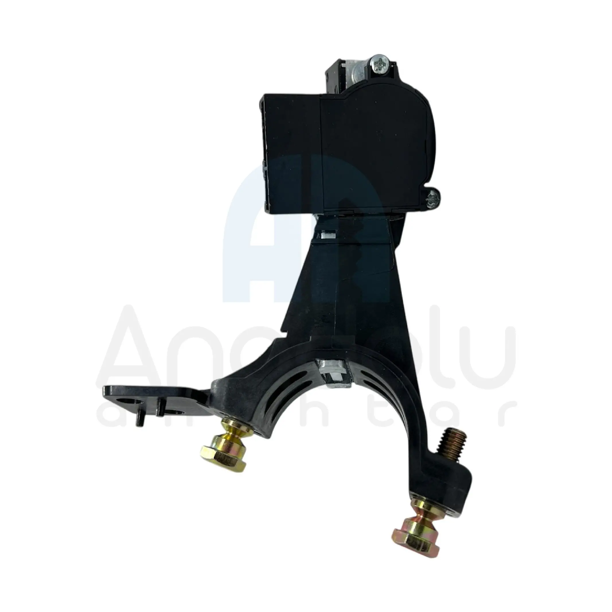 7225 | Doblo Fiorino Punto kontak gövdesi 2 7225 | Doblo Fiorino Punto kontak gövdesi - Görsel 2