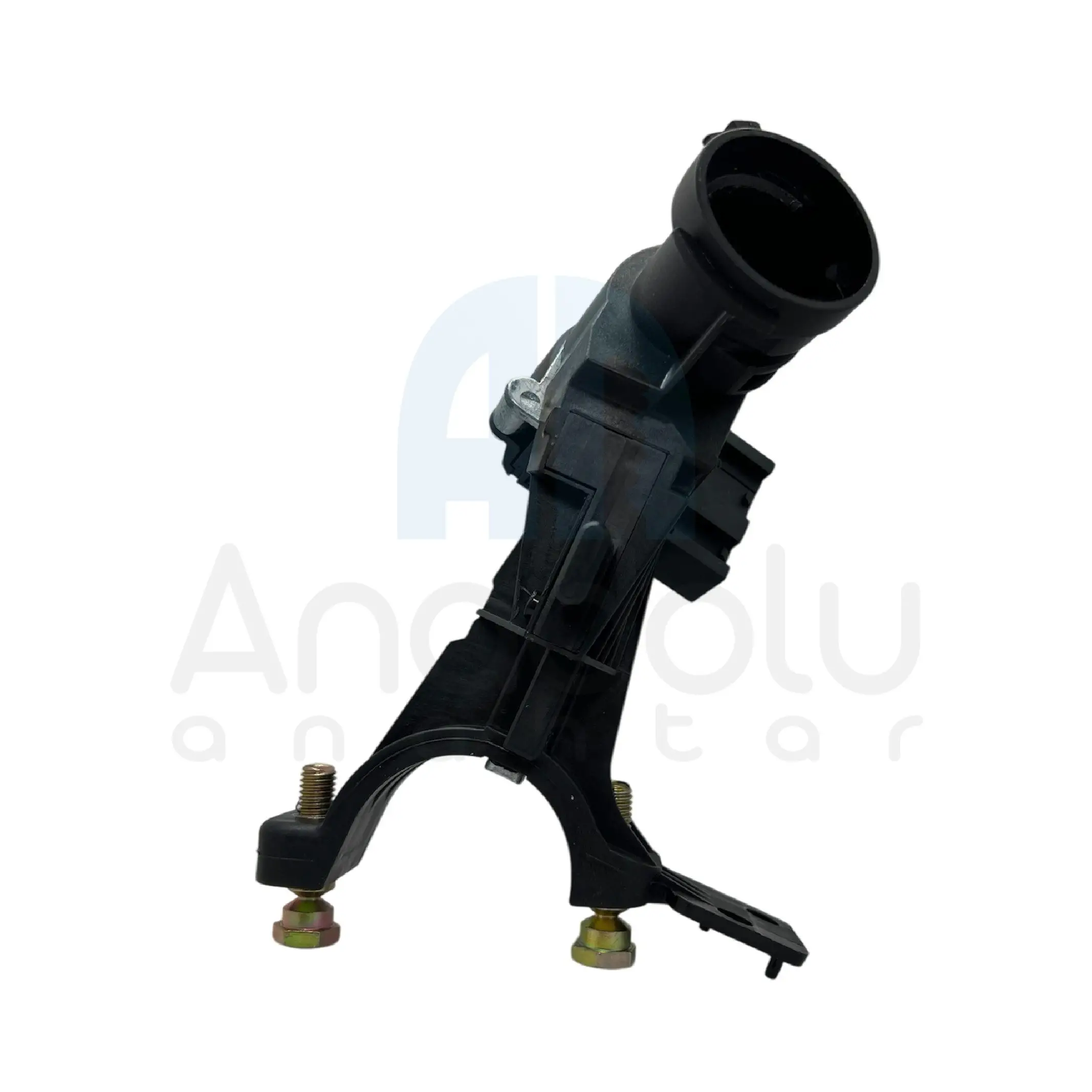 7225 | Doblo Fiorino Punto kontak gövdesi 1 7225 | Doblo Fiorino Punto kontak gövdesi