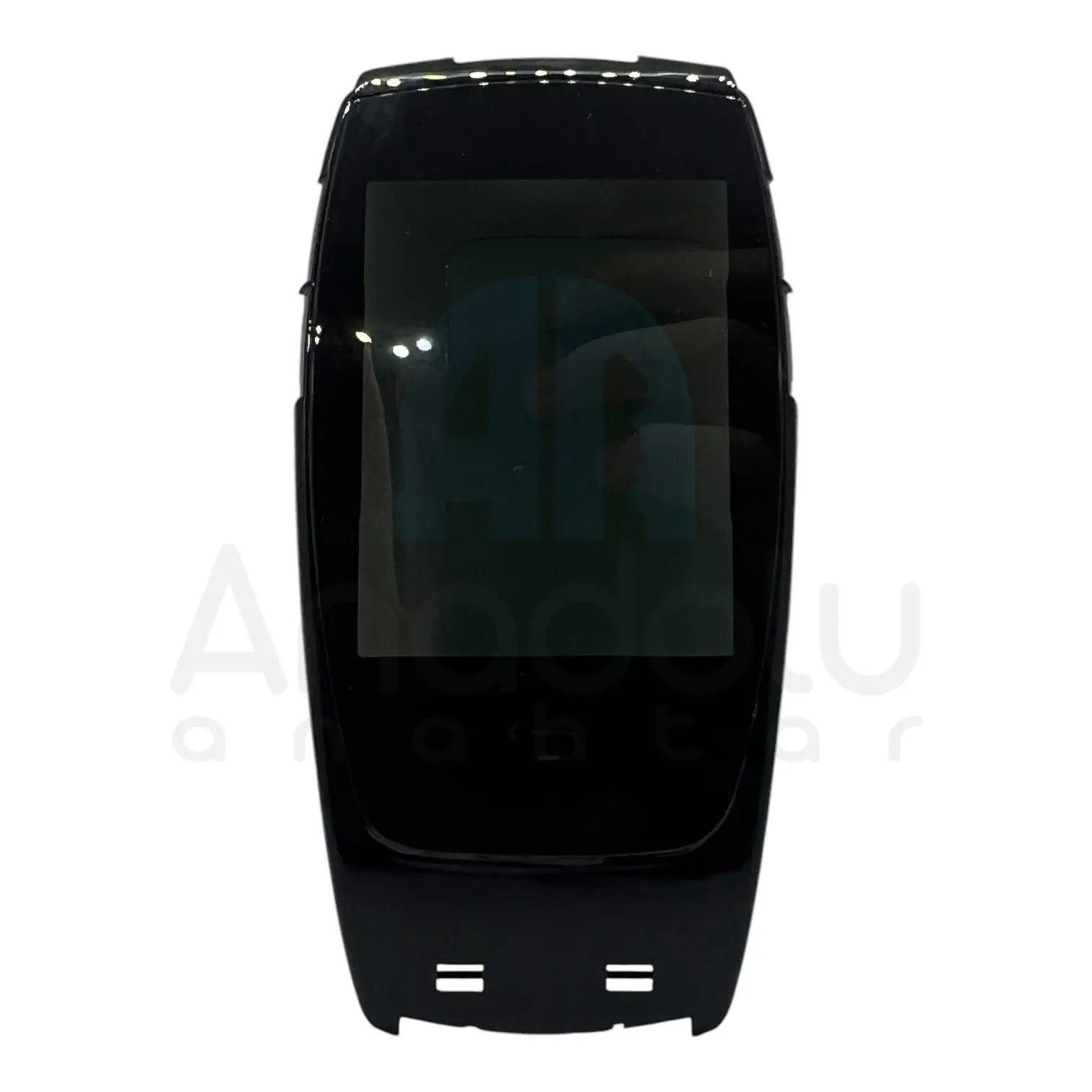 1481 | LCD Ekranlı Kumanda CF799 Yedek Parçası 1 1481 | LCD Ekranlı Kumanda CF799 Yedek Parçası