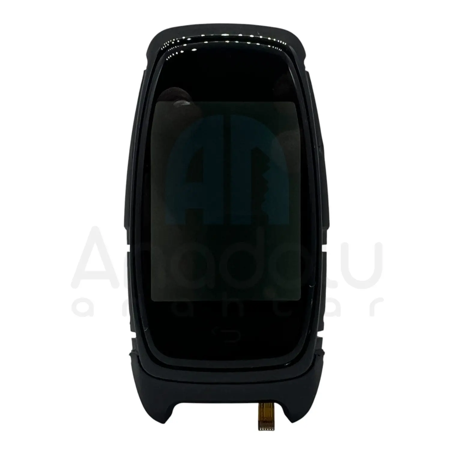 1482 | LCD Ekranlı Kumanda CF920 Yedek Parçası