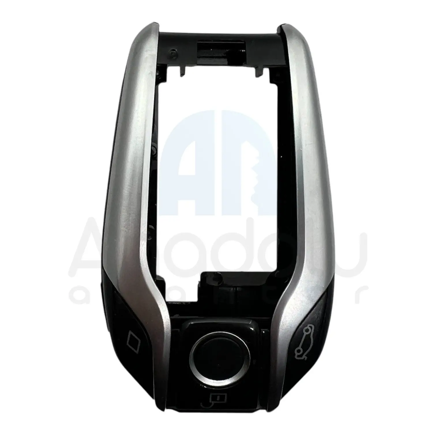 1485 | Ekranlı Kumanda CF500 Yedek Parçası