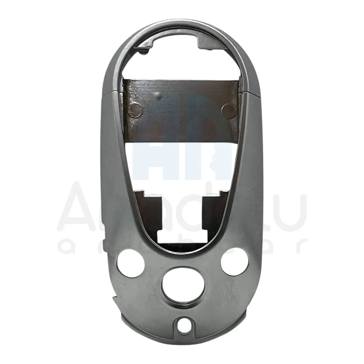 1486 | Ekranlı Kumanda Mercedes Tipi Yedek Parçası