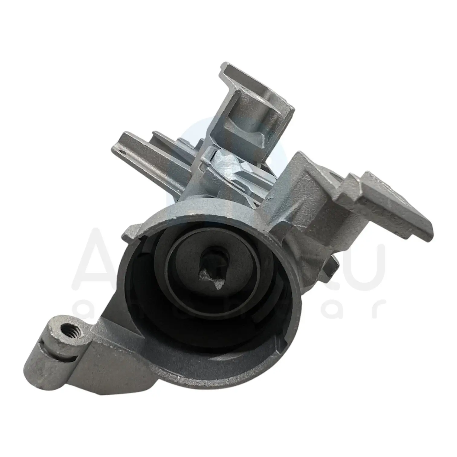 7228 | VW/ SKODA /SEAT /AUDI KONTAK GÖVDESİ 57-1517 - Görsel 3