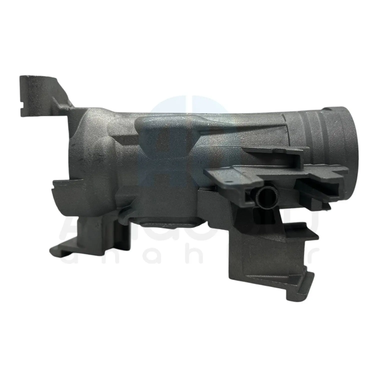 7228 | VW/ SKODA /SEAT /AUDI KONTAK GÖVDESİ 57-1517 - Görsel 5