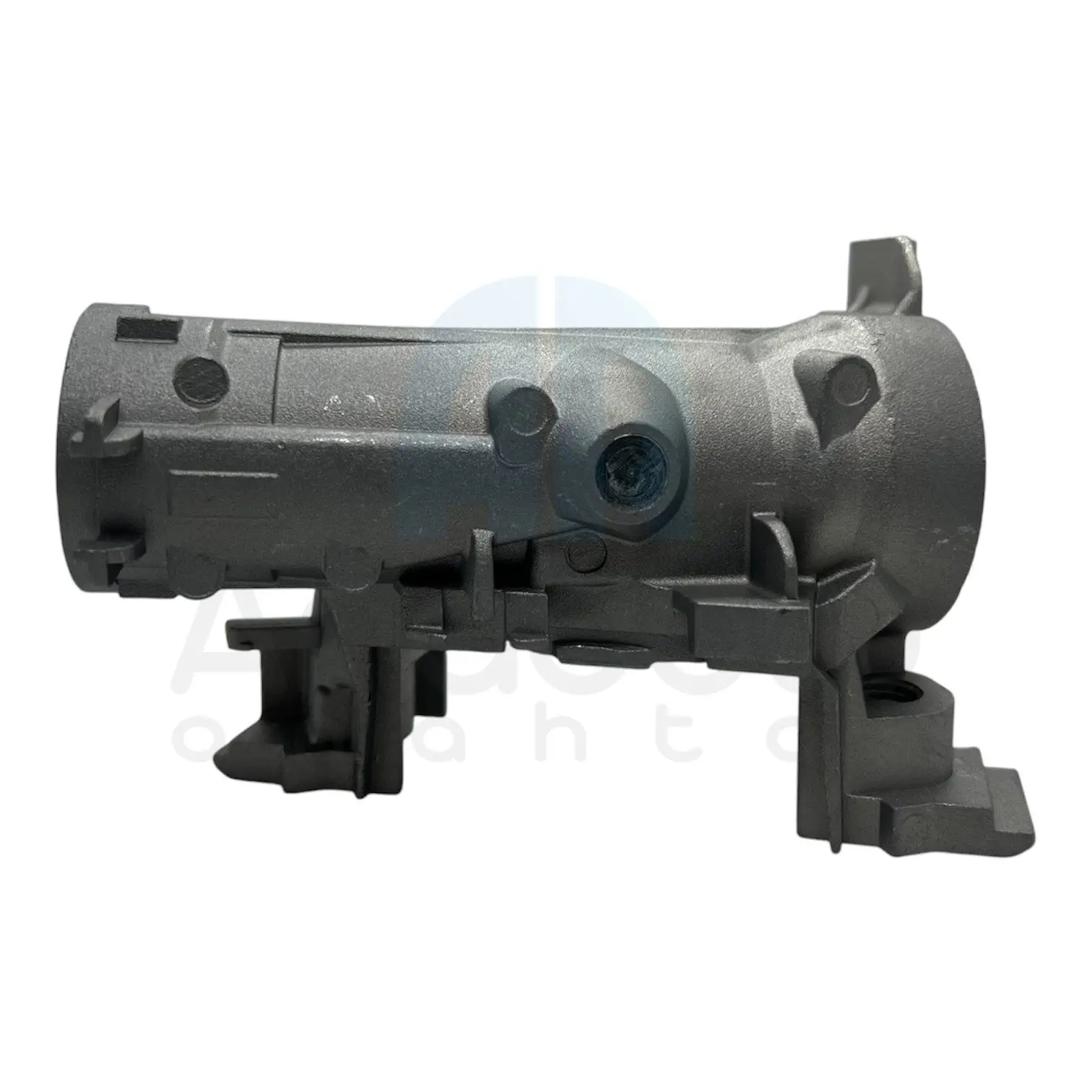 7228 | VW/ SKODA /SEAT /AUDI KONTAK GÖVDESİ 57-1517 - Görsel 6