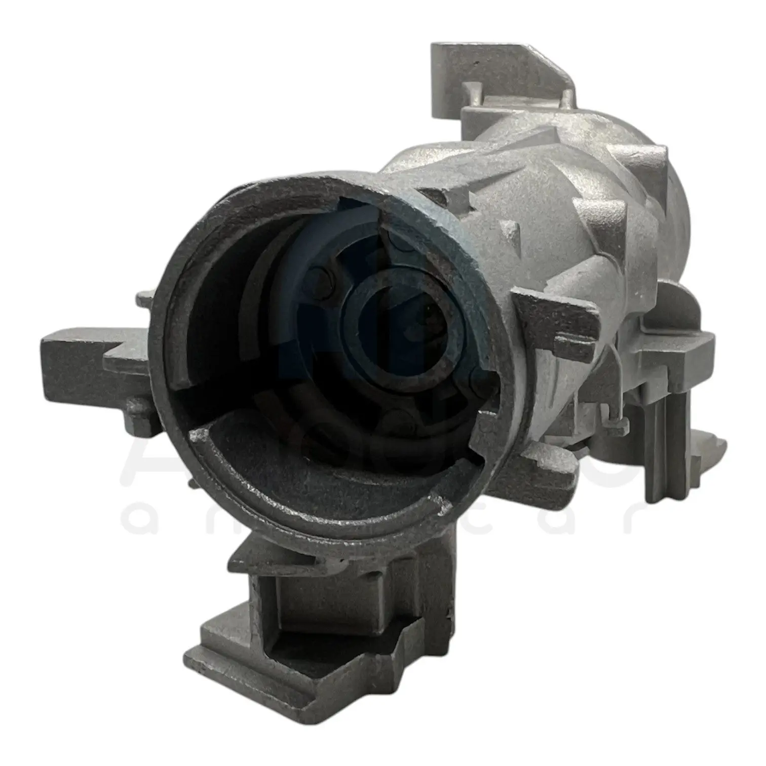 7228 | VW/ SKODA /SEAT /AUDI KONTAK GÖVDESİ 57-1517 - Görsel 2