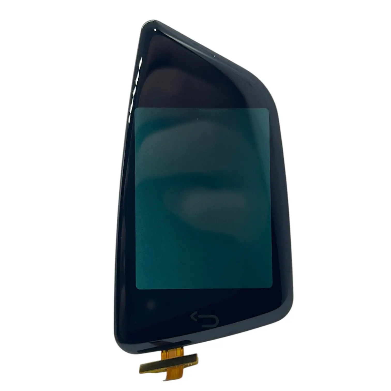 1488 | LCD Ekranlı Kumanda Smart EN588 Tipi için Yedek Parçası