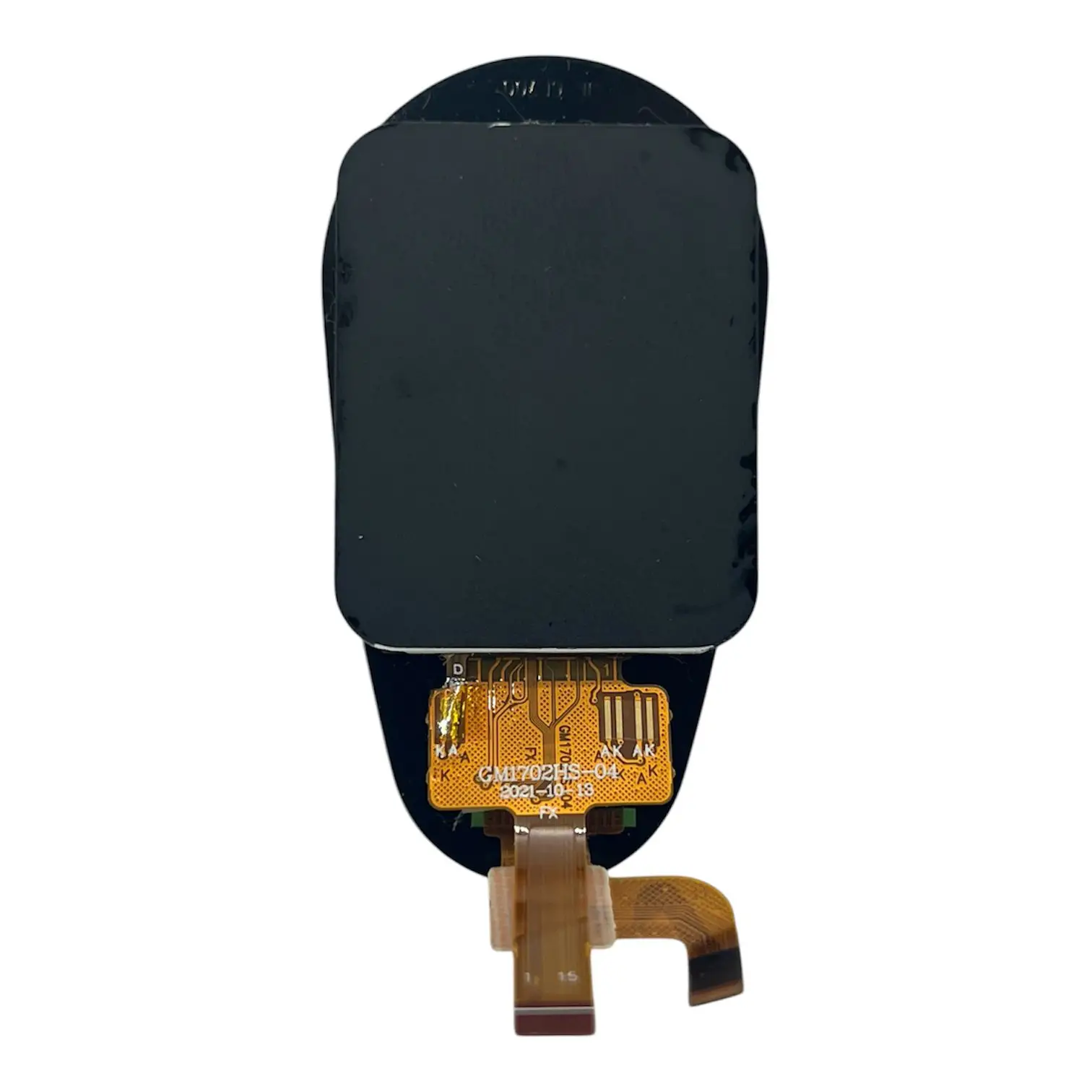 1490 | LCD Ekranlı Kumanda Mercedes için Yedek Parçası