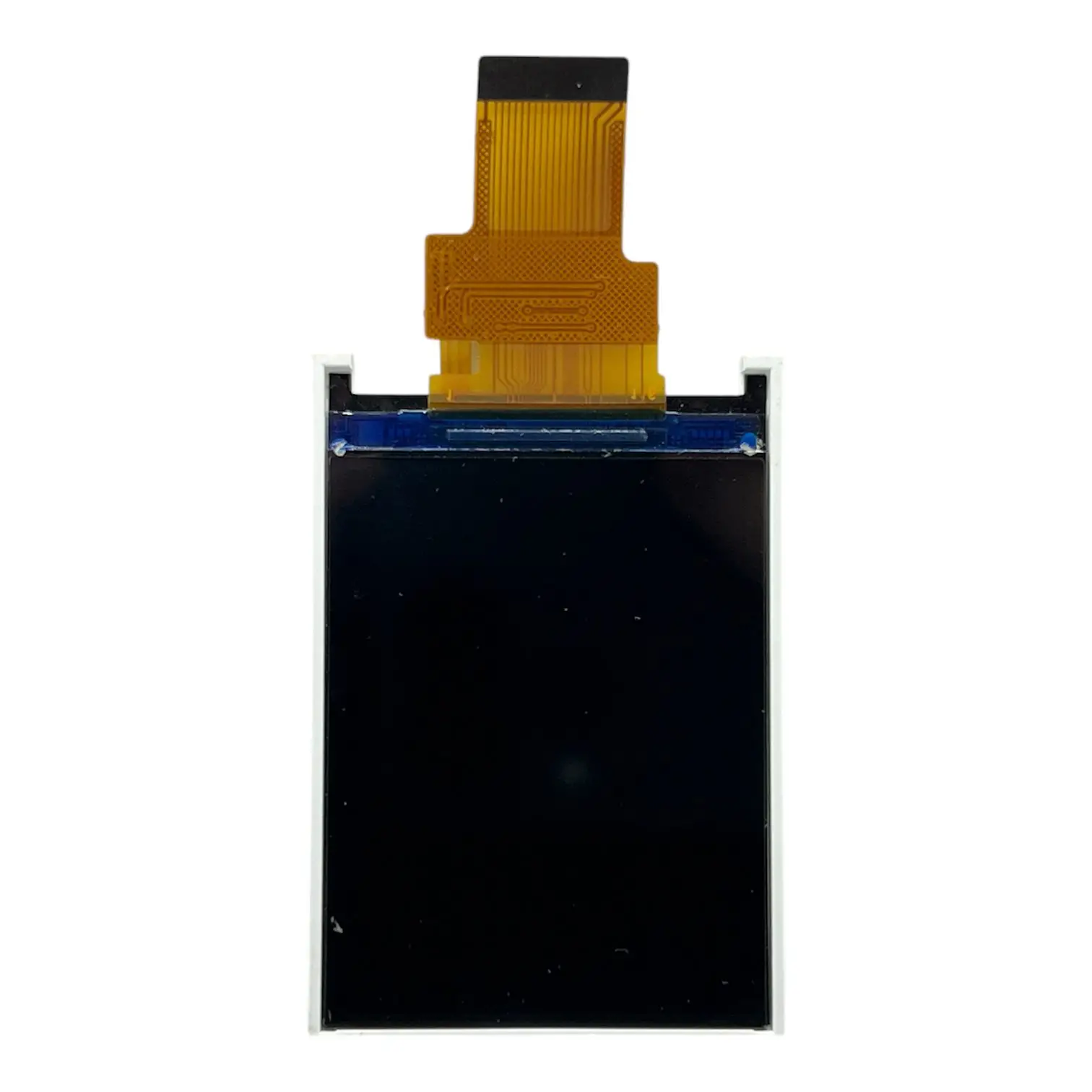 1491 | LCD Ekranlı Kumanda Yedek Parçası - Görsel 2