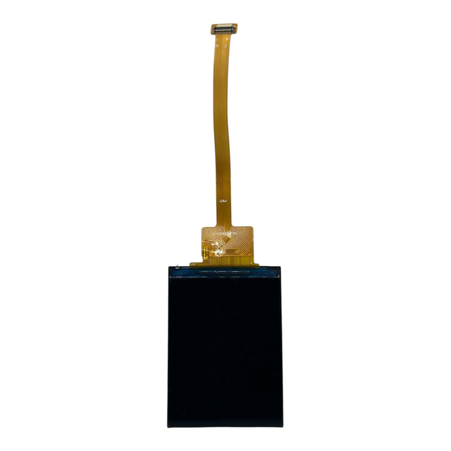 1492 | LCD Ekranlı Kumanda Yedek Parçası