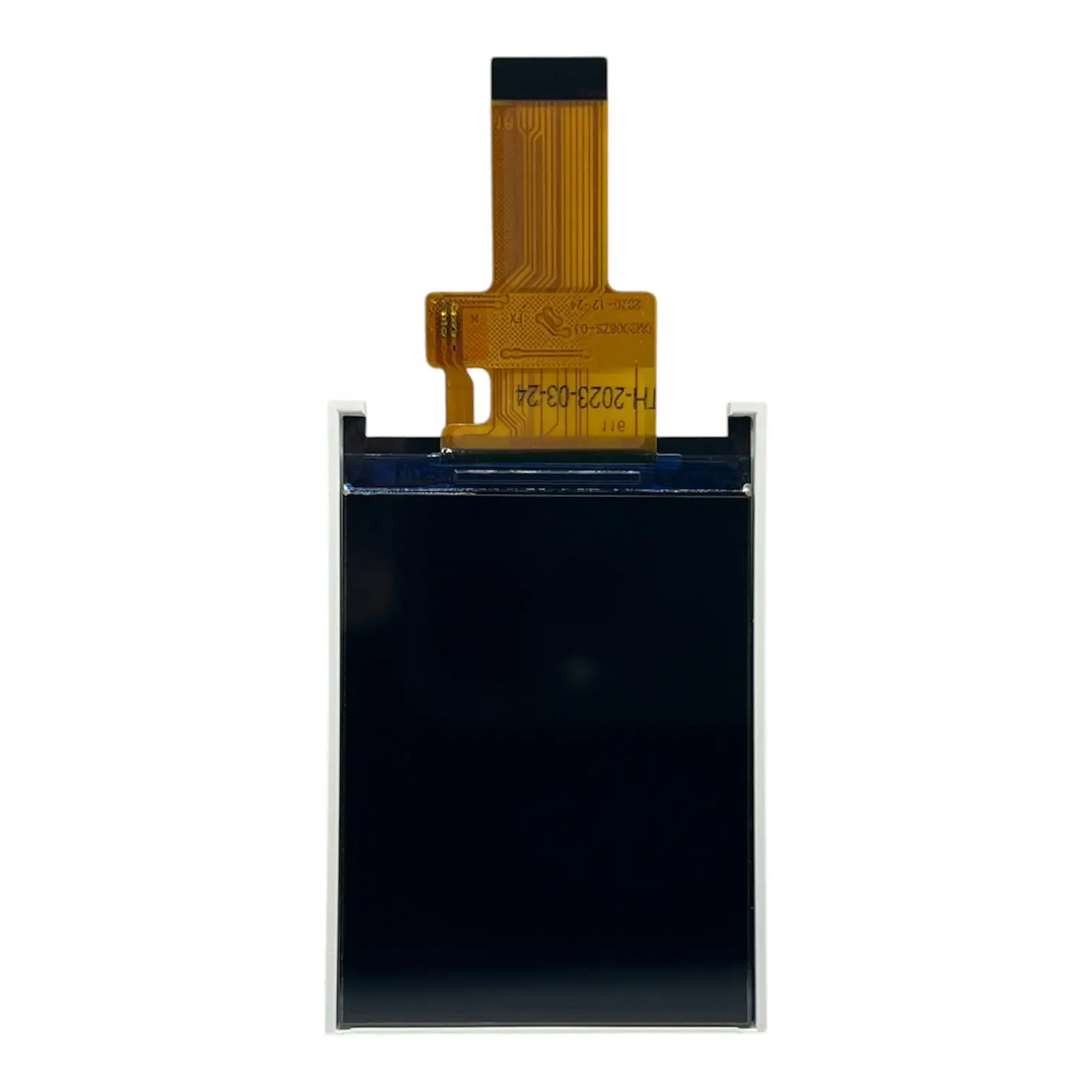 1493 | LCD Ekranlı Kumanda Yedek Parçası