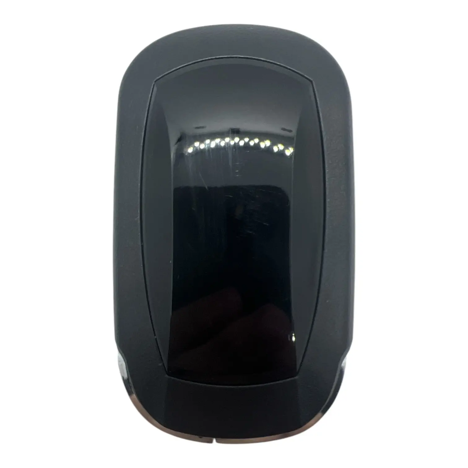 1714 | Honda Civic CRV 2022-2024 4A NCF29AxMTT 433MHz 3 Buton Smart Kumanda 2 1714 | Honda Civic CRV 2022-2024 4A NCF29AxMTT 433MHz 3 Buton Smart Kumanda - Görsel 2