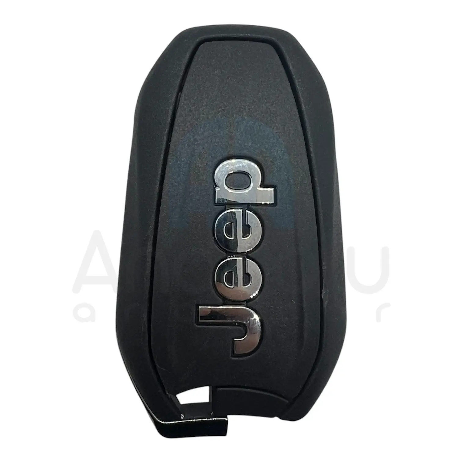 4072 | Jeep Renegade Avanger 2023 IM3A 433MHz 3 buton Smart Kumanda NCF29AxM 2 4072 | Jeep Renegade Avanger 2023 IM3A 433MHz 3 buton Smart Kumanda NCF29AxM - Görsel 2