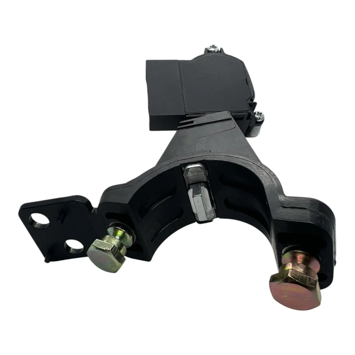 7226 | Doblo Fiorino Punto Kontak Takımı - Görsel 2