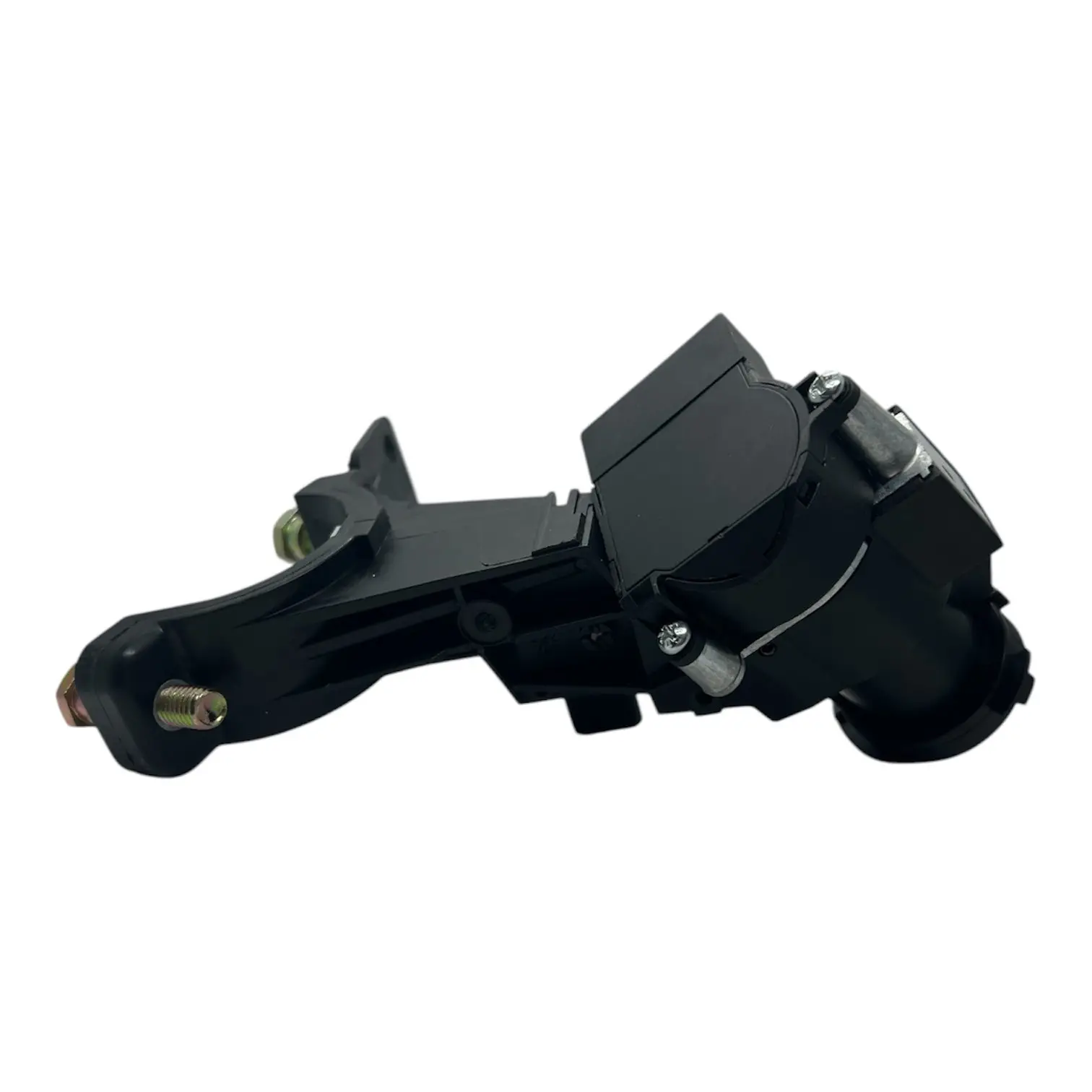 7226 | Doblo Fiorino Punto Kontak Takımı - Görsel 3