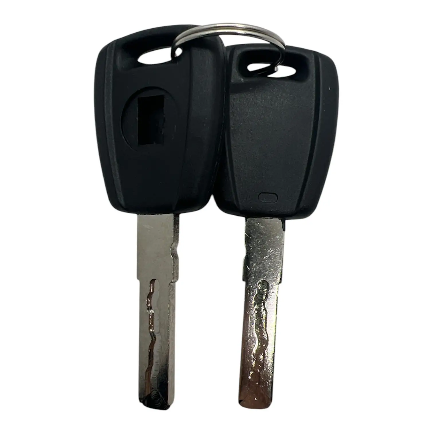 7226 | Doblo Fiorino Punto Kontak Takımı - Görsel 4