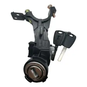 Doblo Fiorino Punto Kontak Takımı