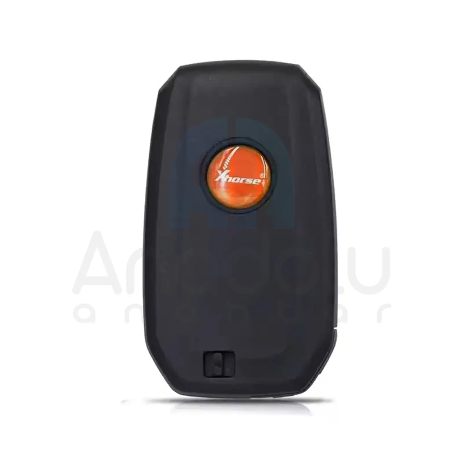 8532 | Xhorse Toyota XM38 4 Buton Smart Kumanda XSTO01EN - Görsel 2