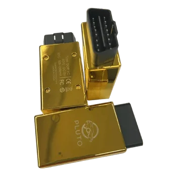 11 JLR PLUTO 5 1024x1024@2x copy