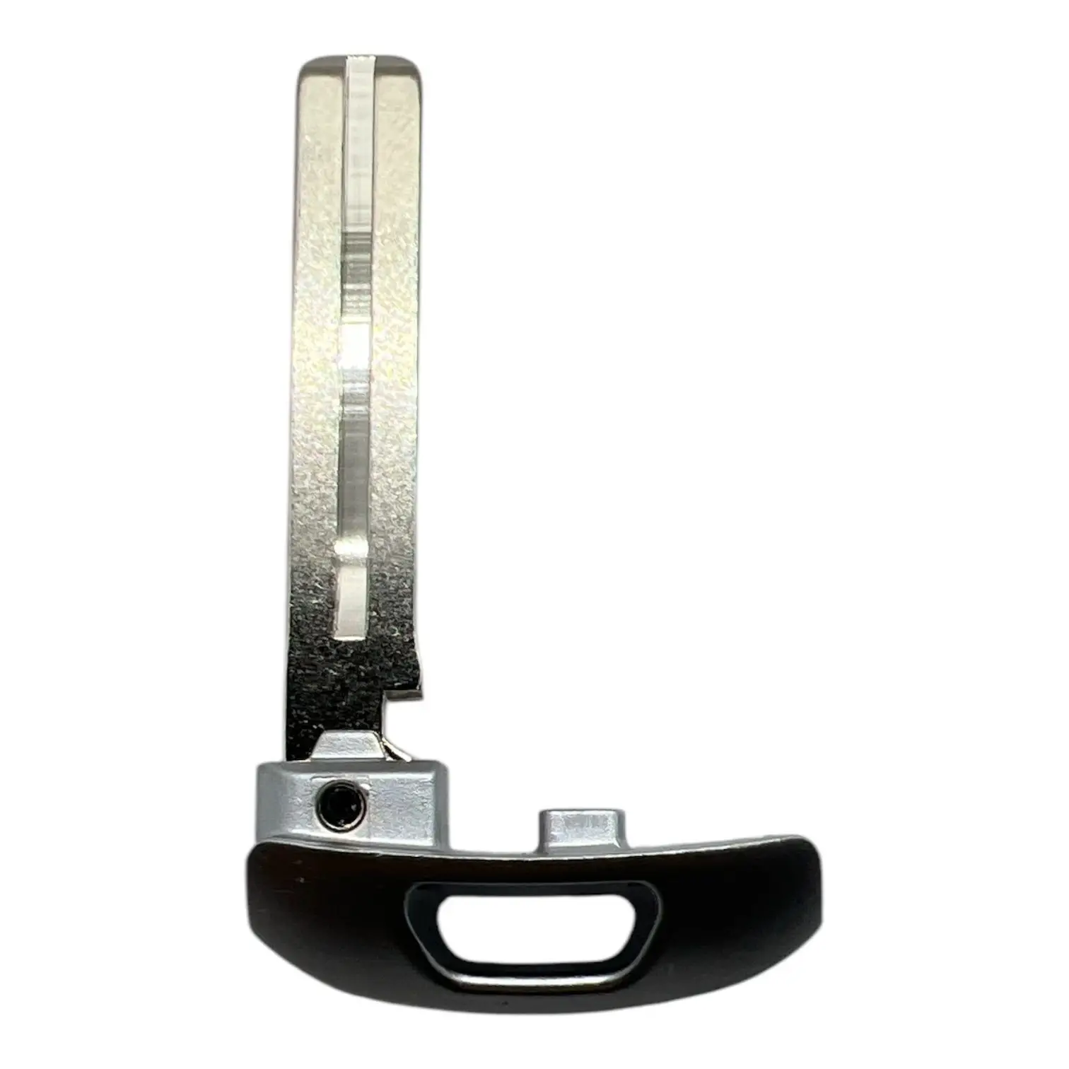 2142 | Hyundai Tucson 2021+ Kumanda Kabı 3 Buton - Görsel 3