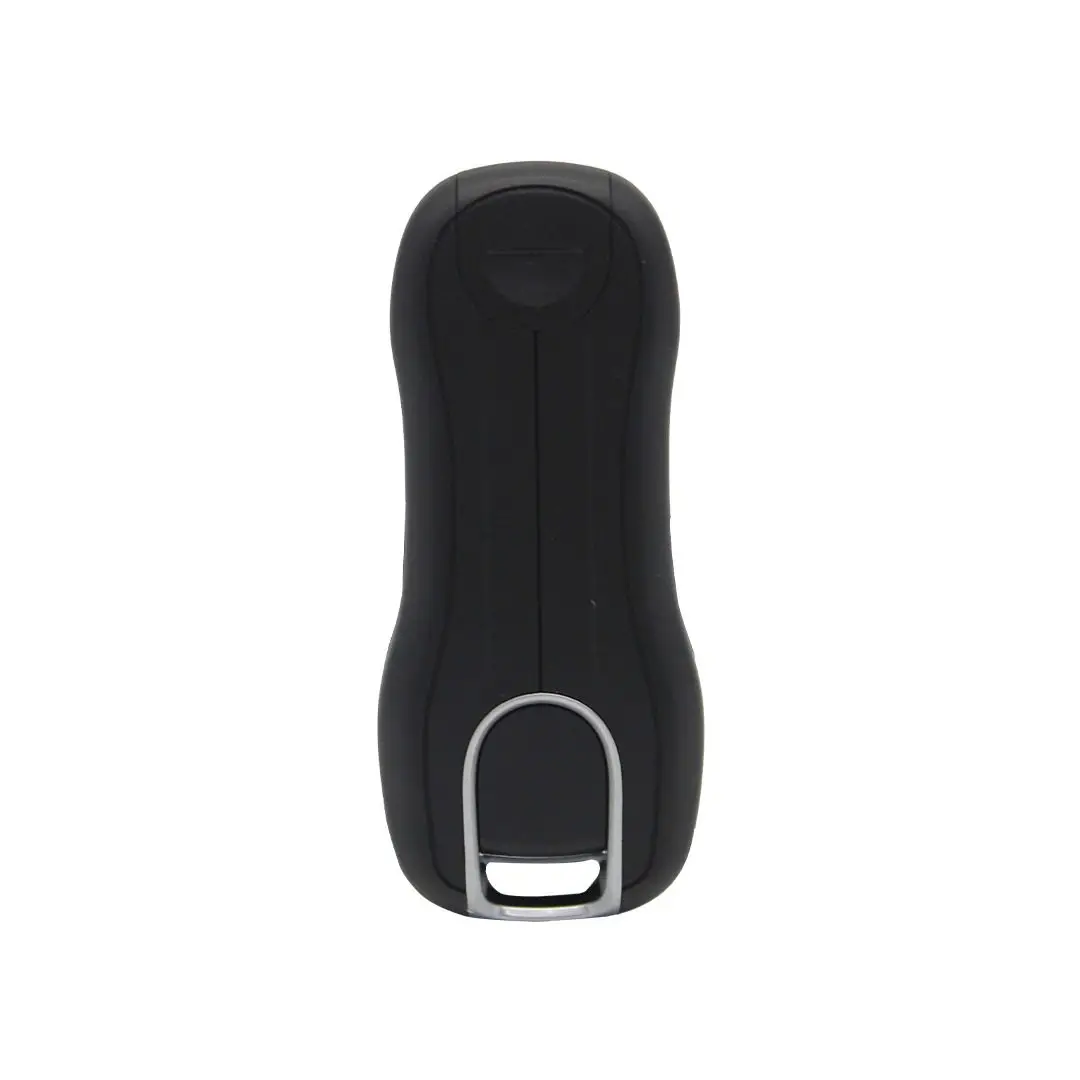 2959 | Porsche Yeni Kasa MLB 3 Buton Kumanda Kap - Görsel 2