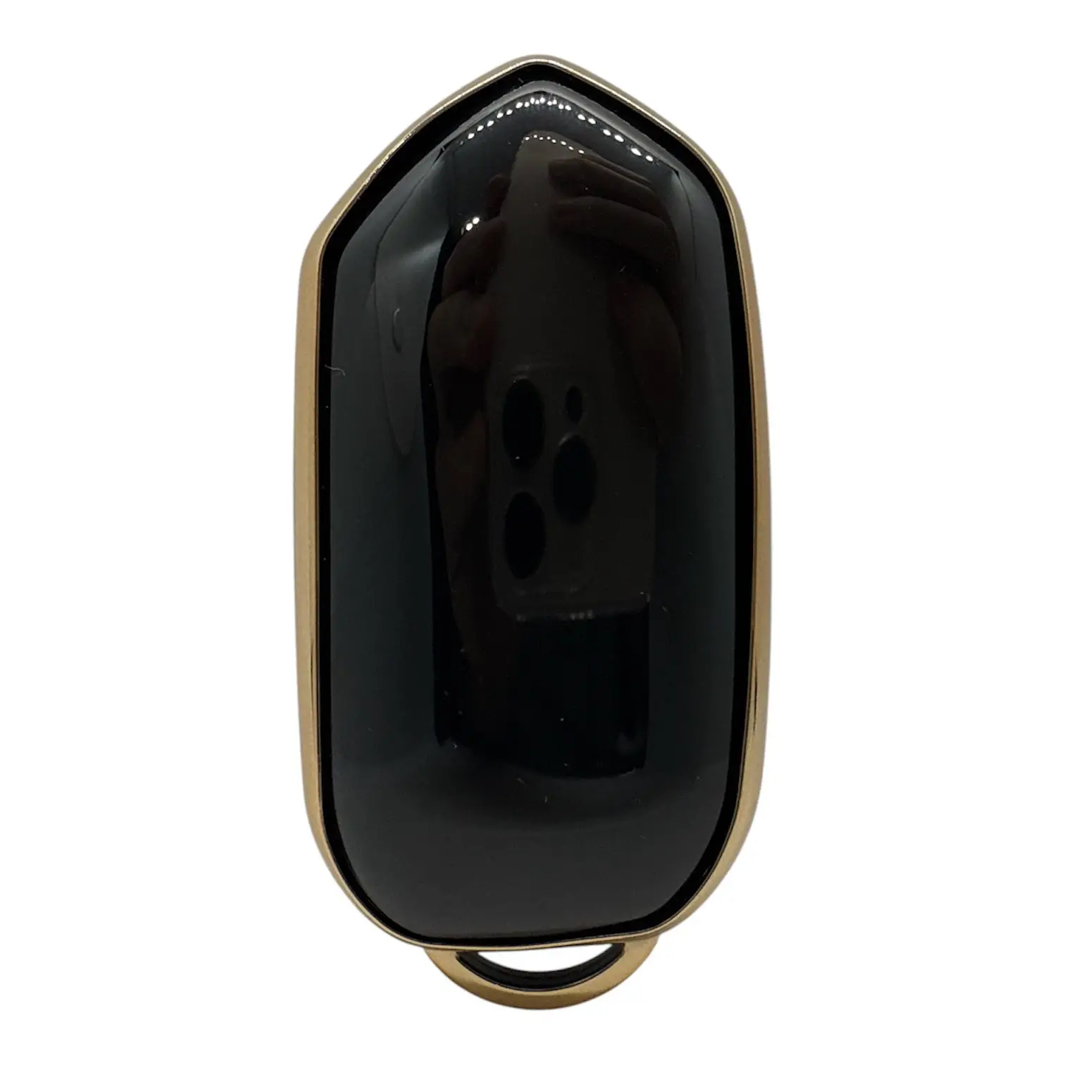 Togg smart kumanda Nano kılıfı