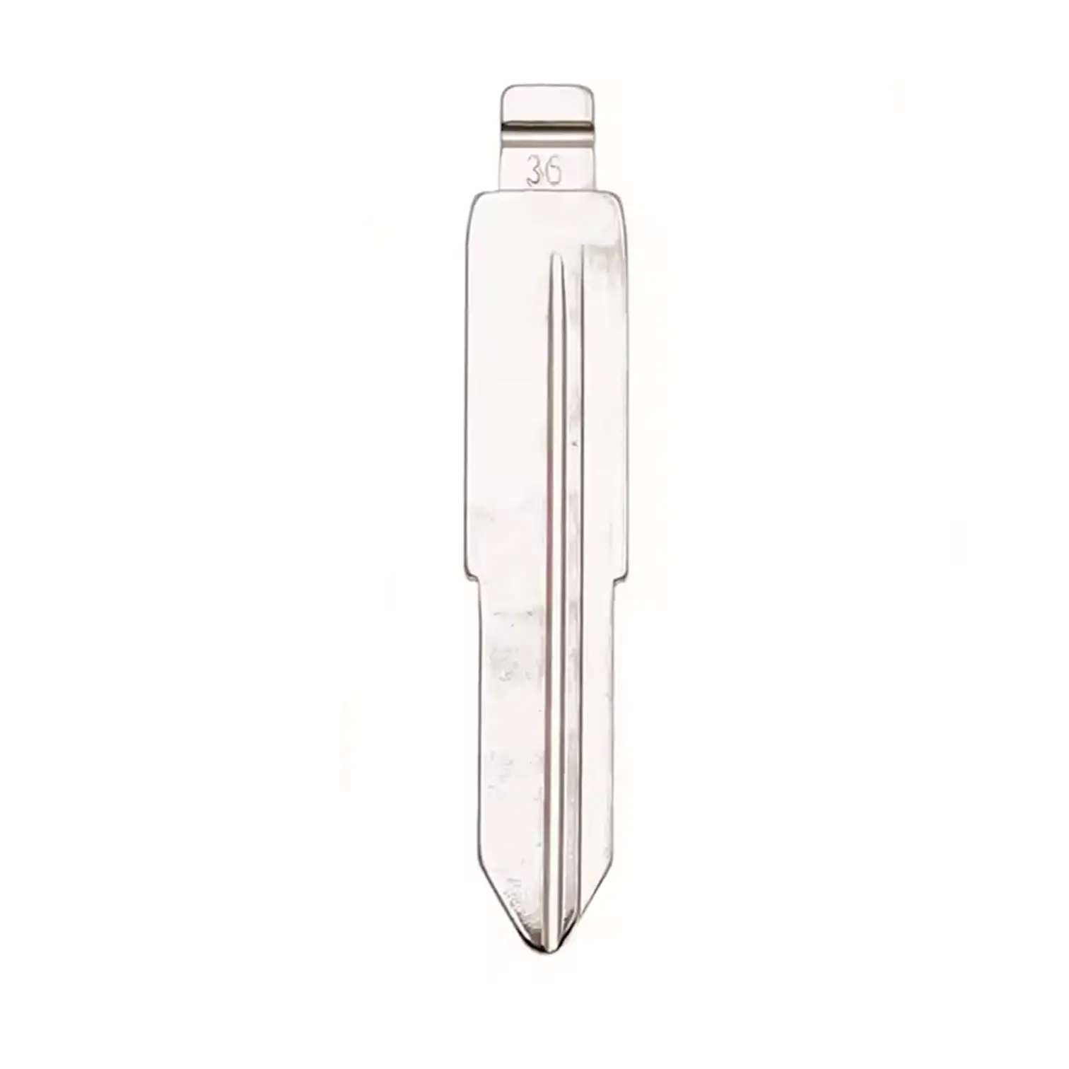 9541 | KD Keydiy TUCSON 36# SZ11 Suzuki için Anahtar Ucu