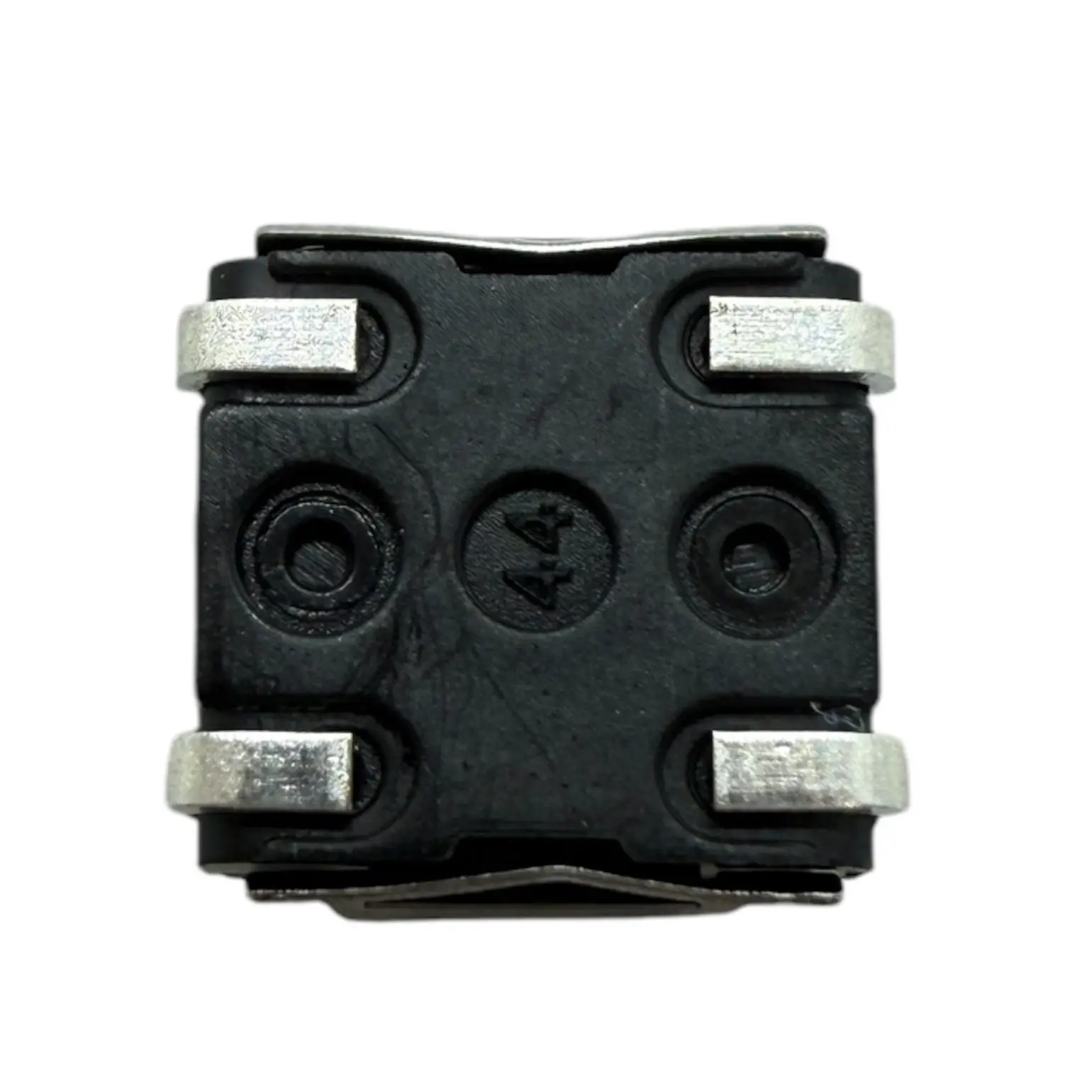 7034 | Kumanda Switch - Görsel 2