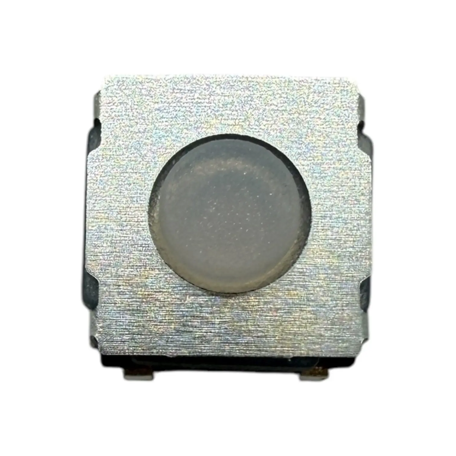 7034 | Kumanda Switch