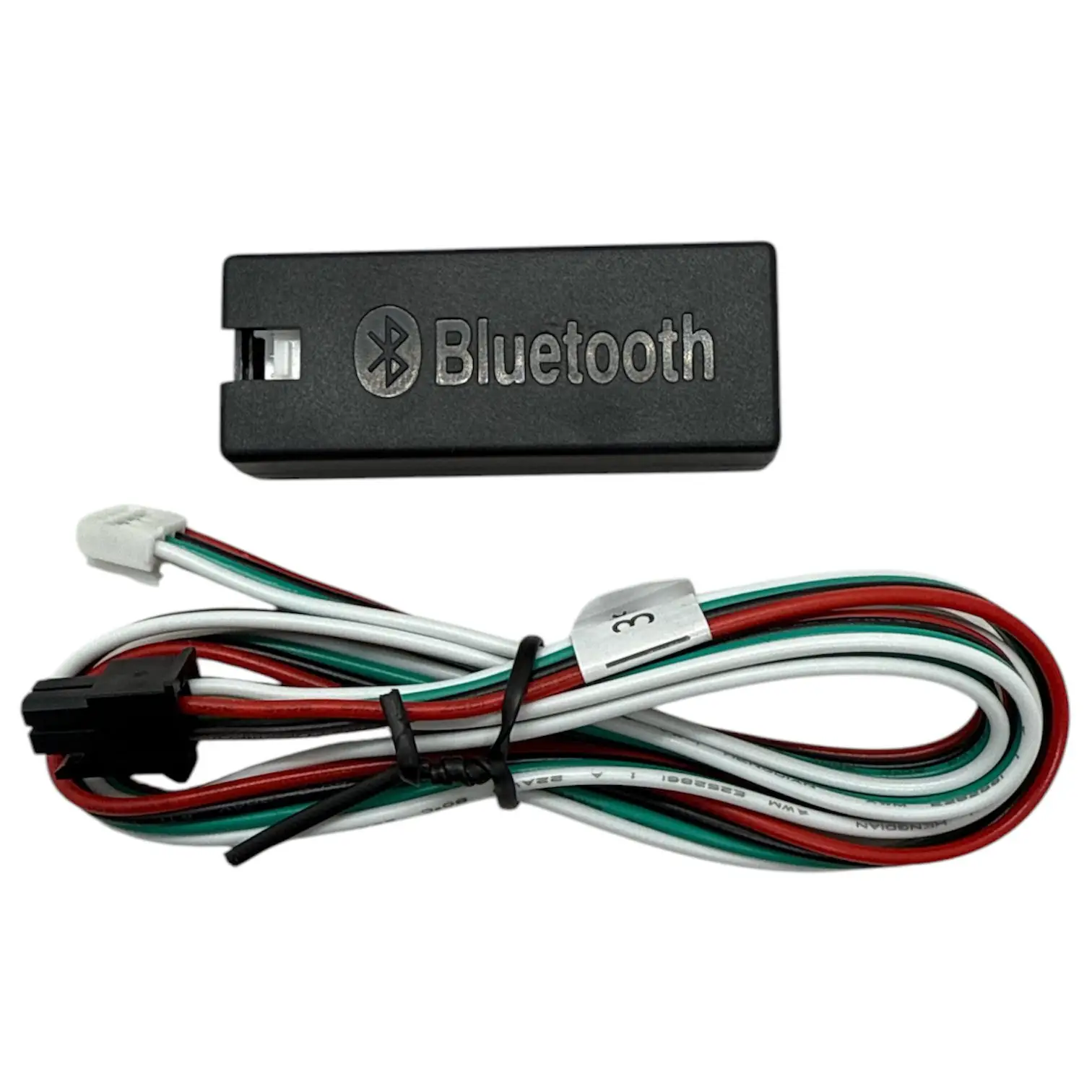 2607 | Mercedes Uzaktan Çalıştırma için bluetooth Parçası 1 2607 | Mercedes Uzaktan Çalıştırma için bluetooth Parçası