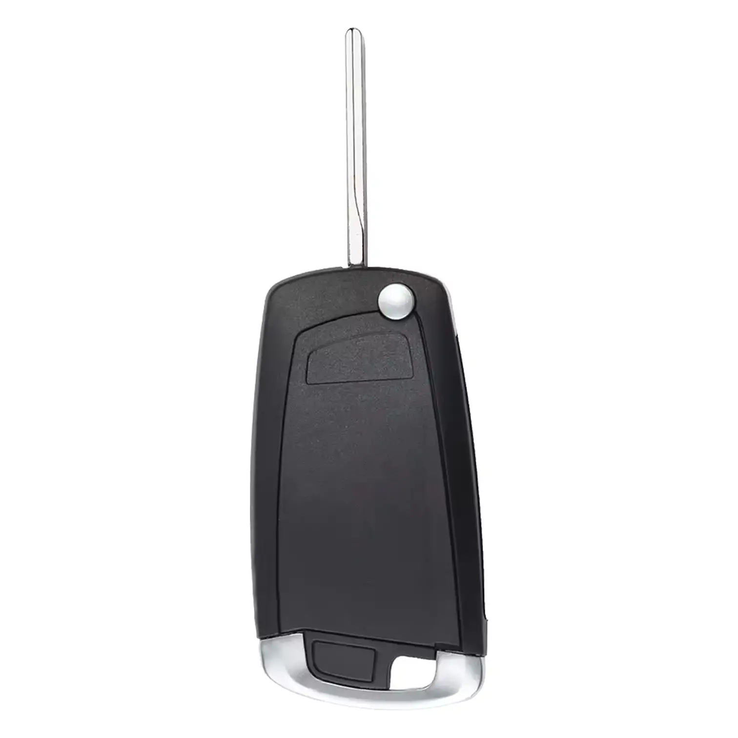 2755 | BMW EWS Sustalı Kumanda kabı HU92 Ucu - Görsel 2