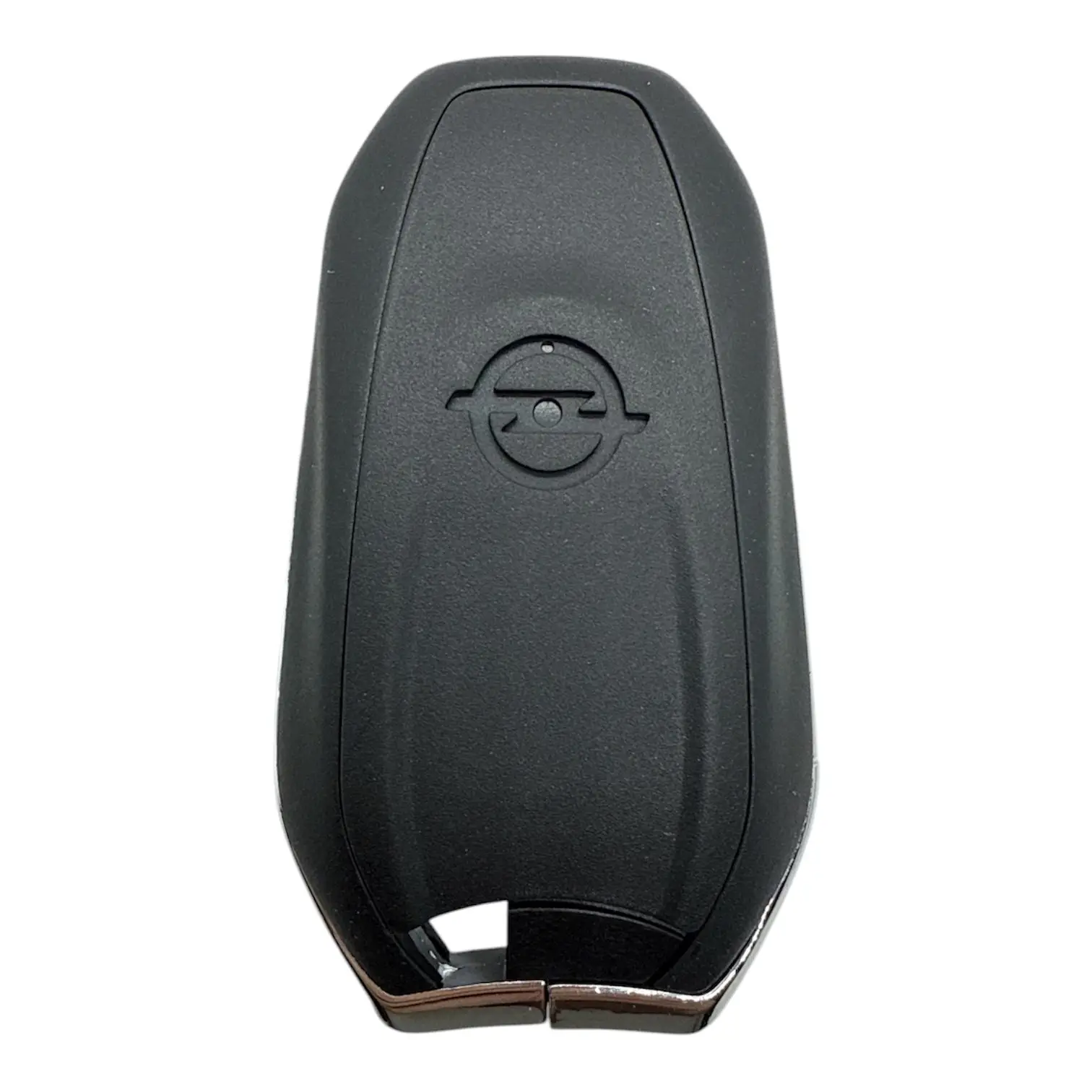 3278 | Opel Bagaj Smart Kumanda Kabı 3 Buton ( Yeni Kasa ) - Görsel 2