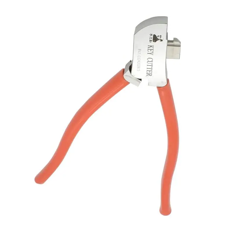 7731 | Lishi Anahtar Kesici ( Key Cutter ) 1 7731 | Lishi Anahtar Kesici ( Key Cutter )