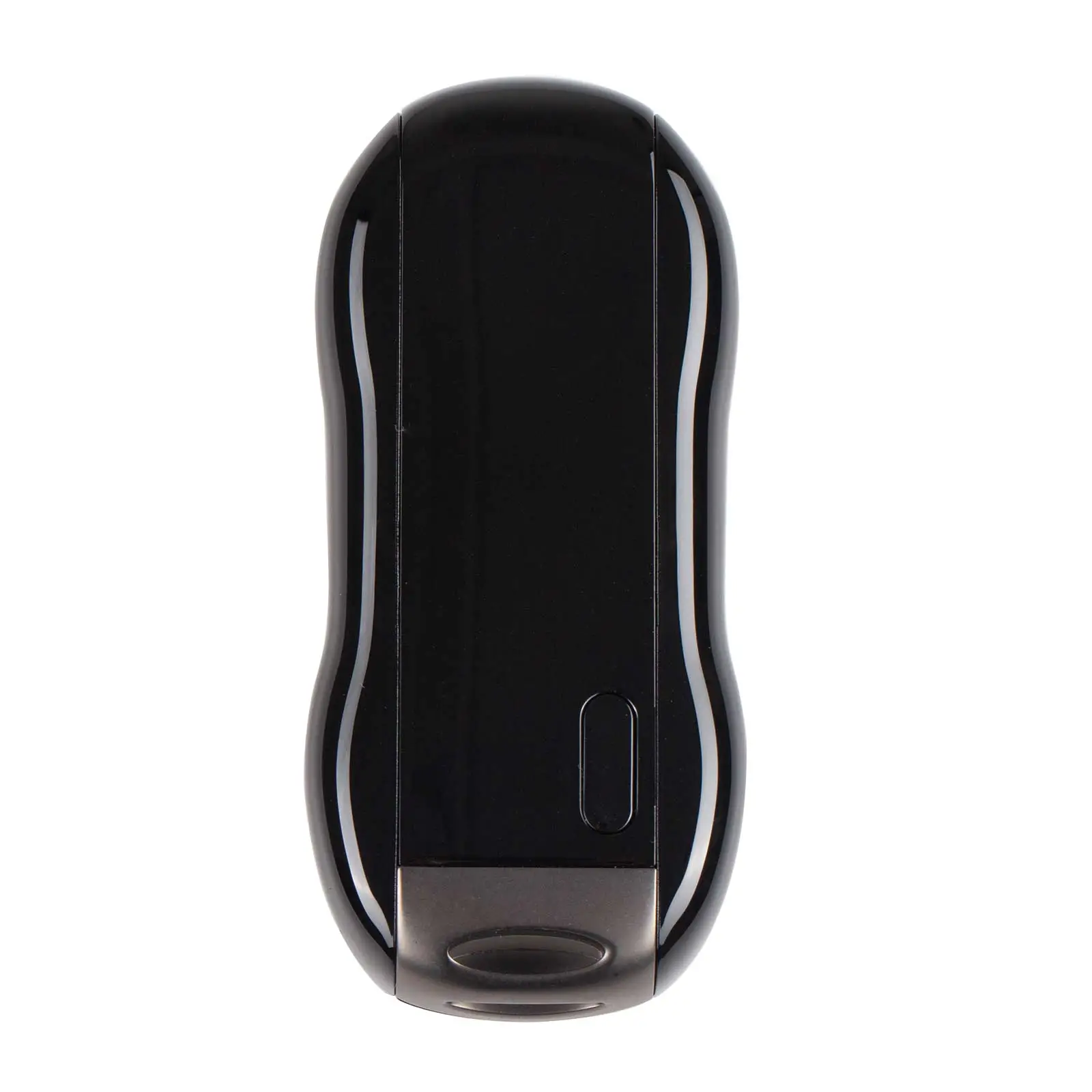 7819 | XSSC01EN XHORSE XM38 Universal Smart Kumanda Siyah Renk - Görsel 2