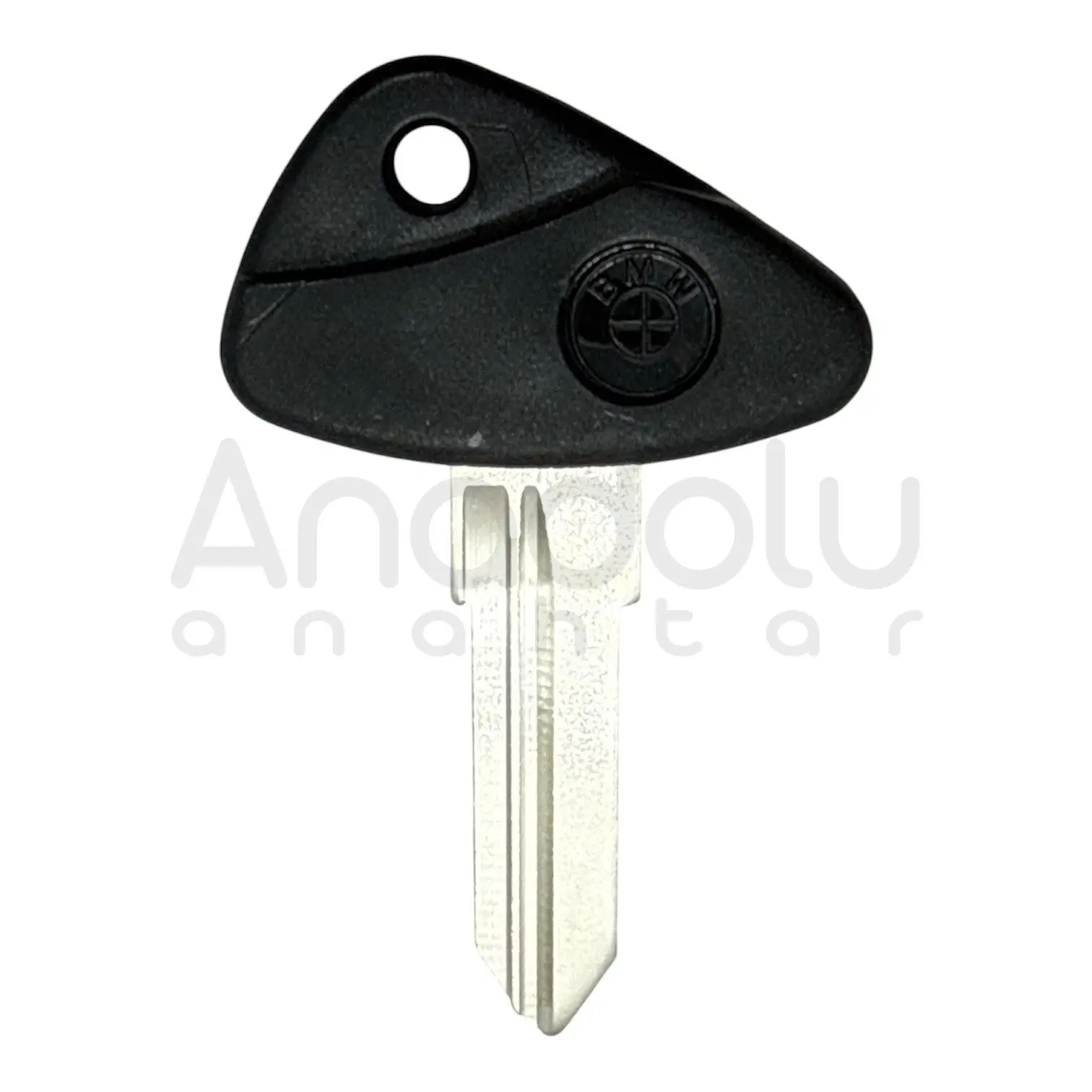 2701 | BMW Motosiklet Kumanda Kabı - Görsel 2