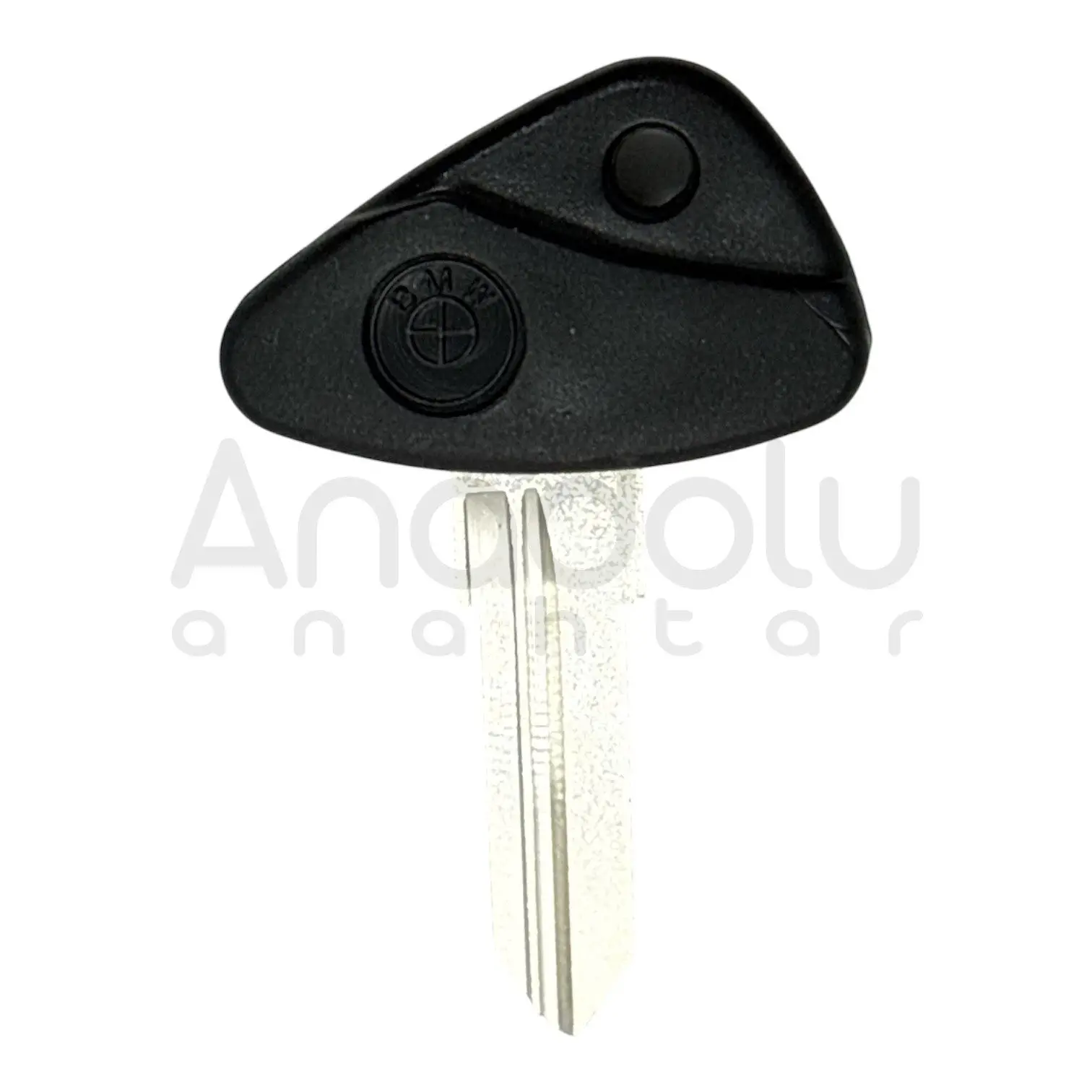 2701 | BMW Motosiklet Kumanda Kabı