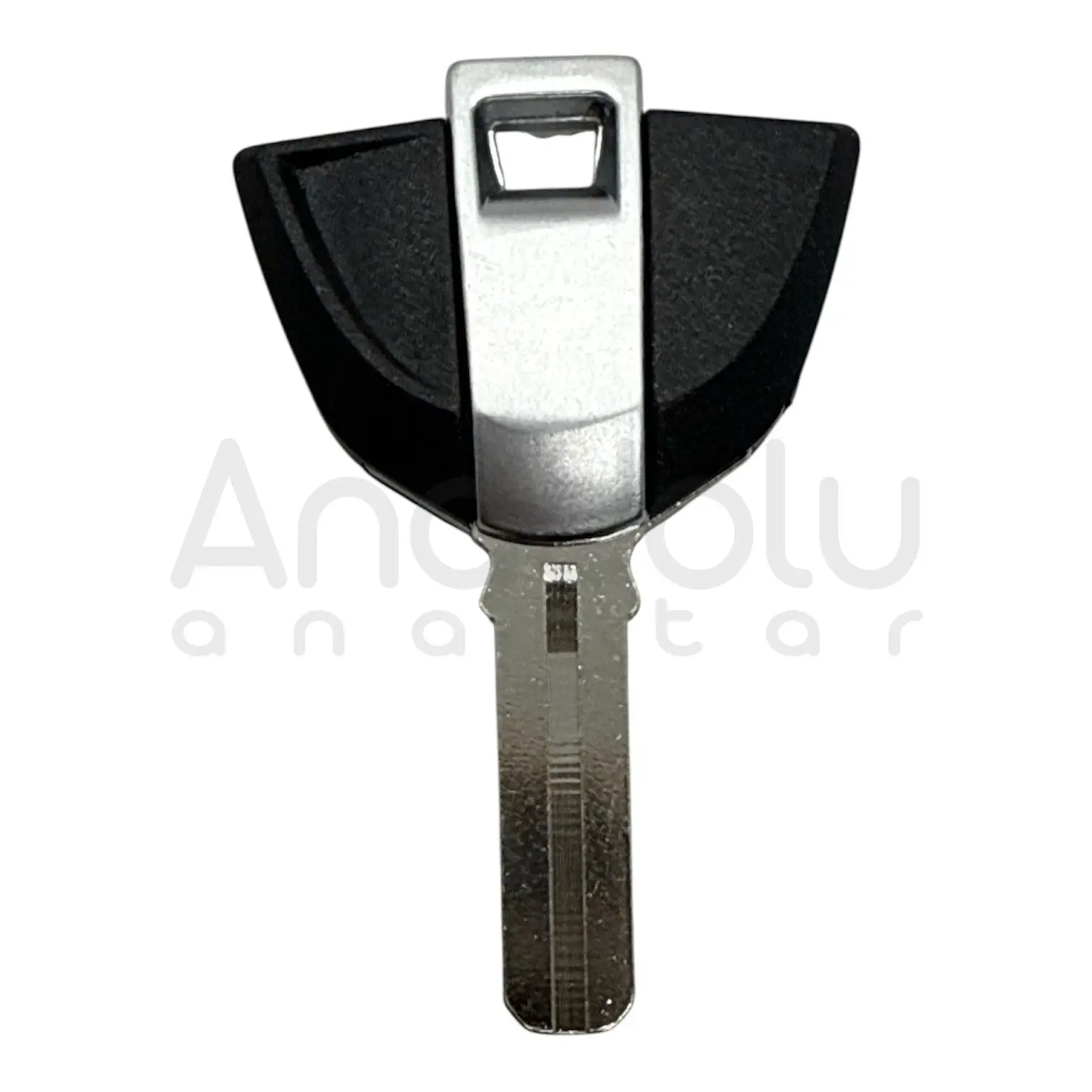 2702 | BMW Motosiklet Kumanda Kabı - Görsel 2