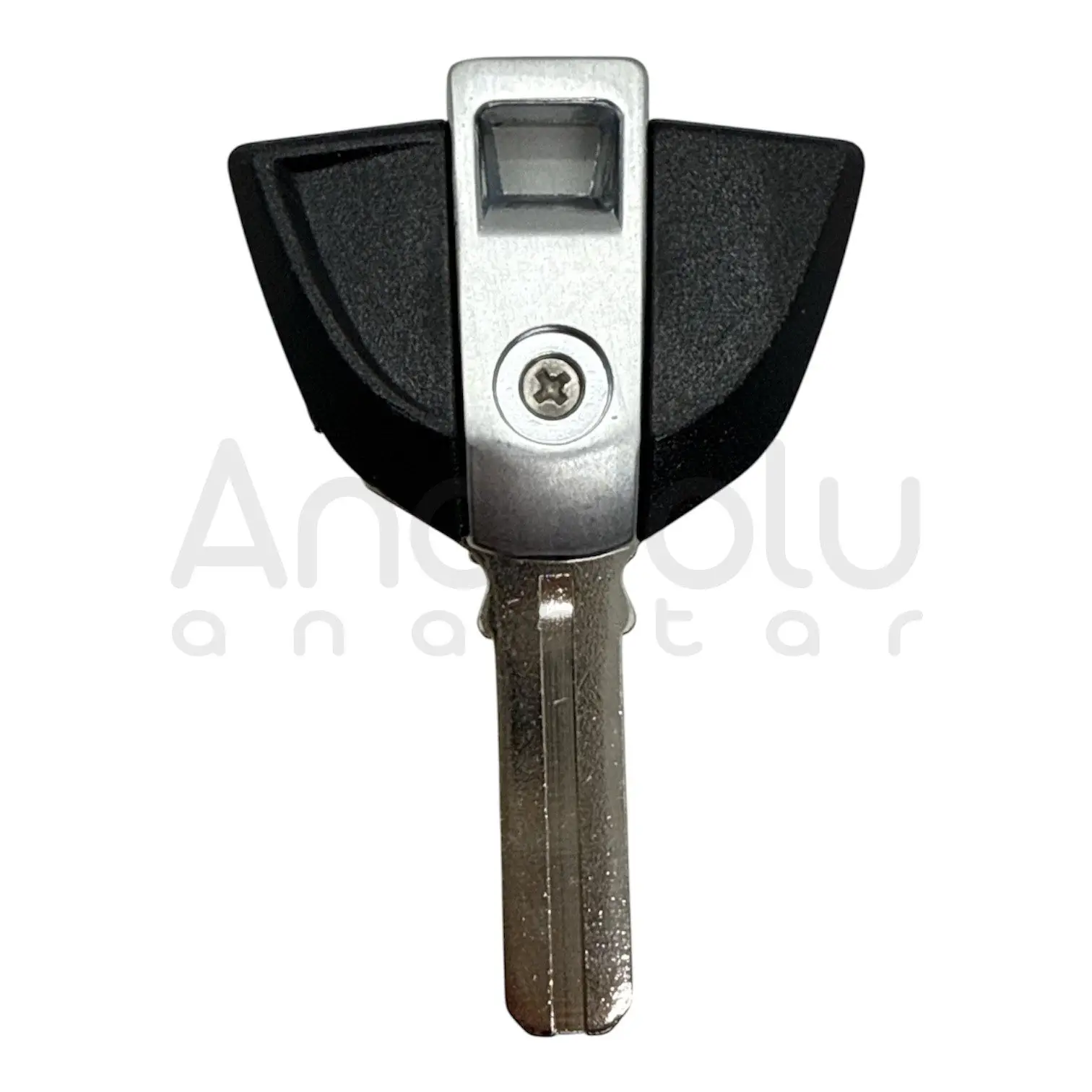 2702 | BMW Motosiklet Kumanda Kabı