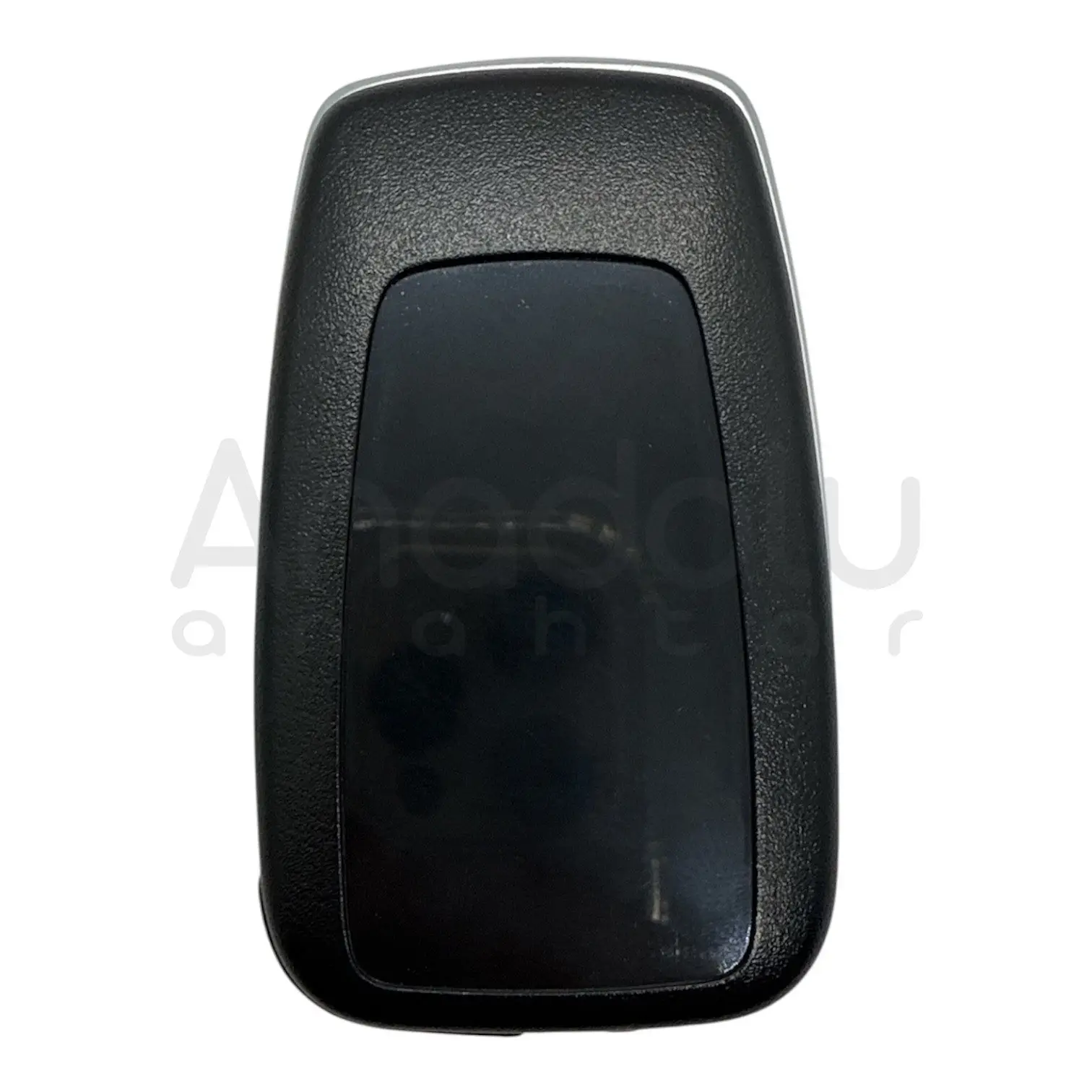 1020 | Toyota Corolla Smart Kumanda Kab 3 Buton - Görsel 2